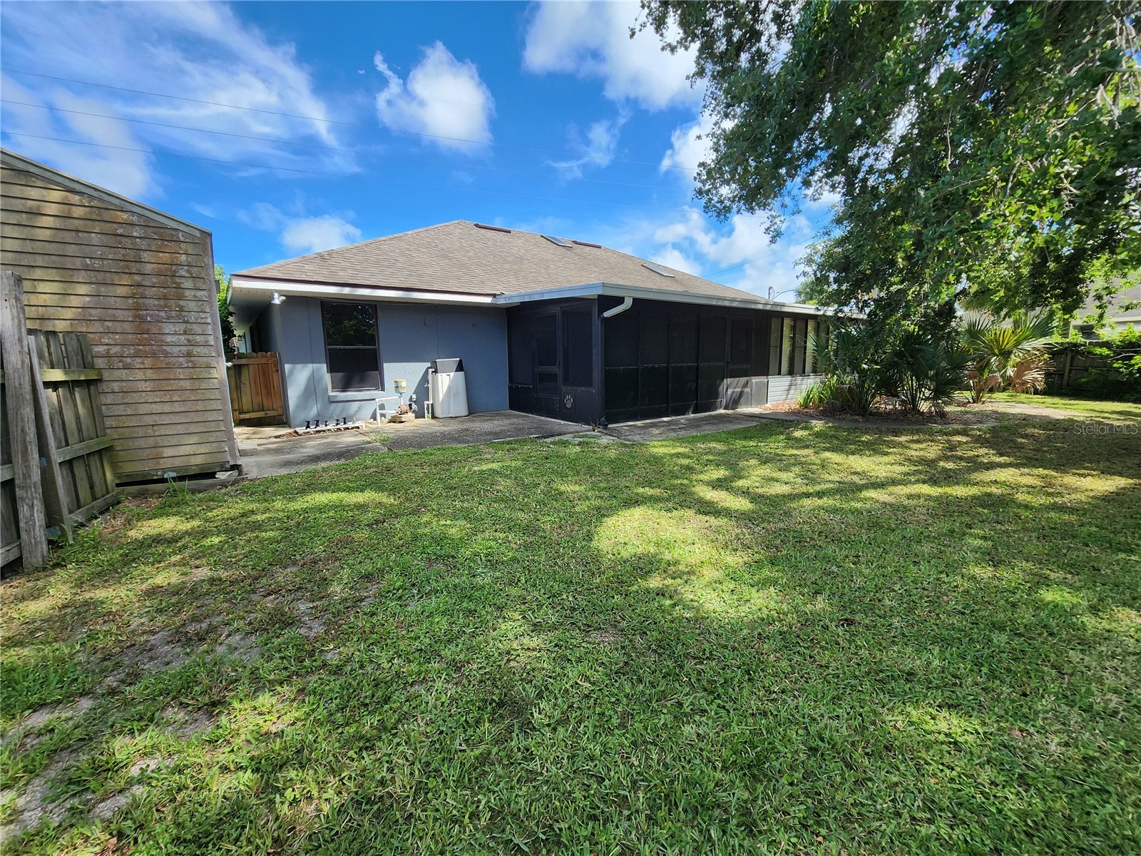 1828 Kumquat Drive Edgewater FL 32132 NS1088648 image5