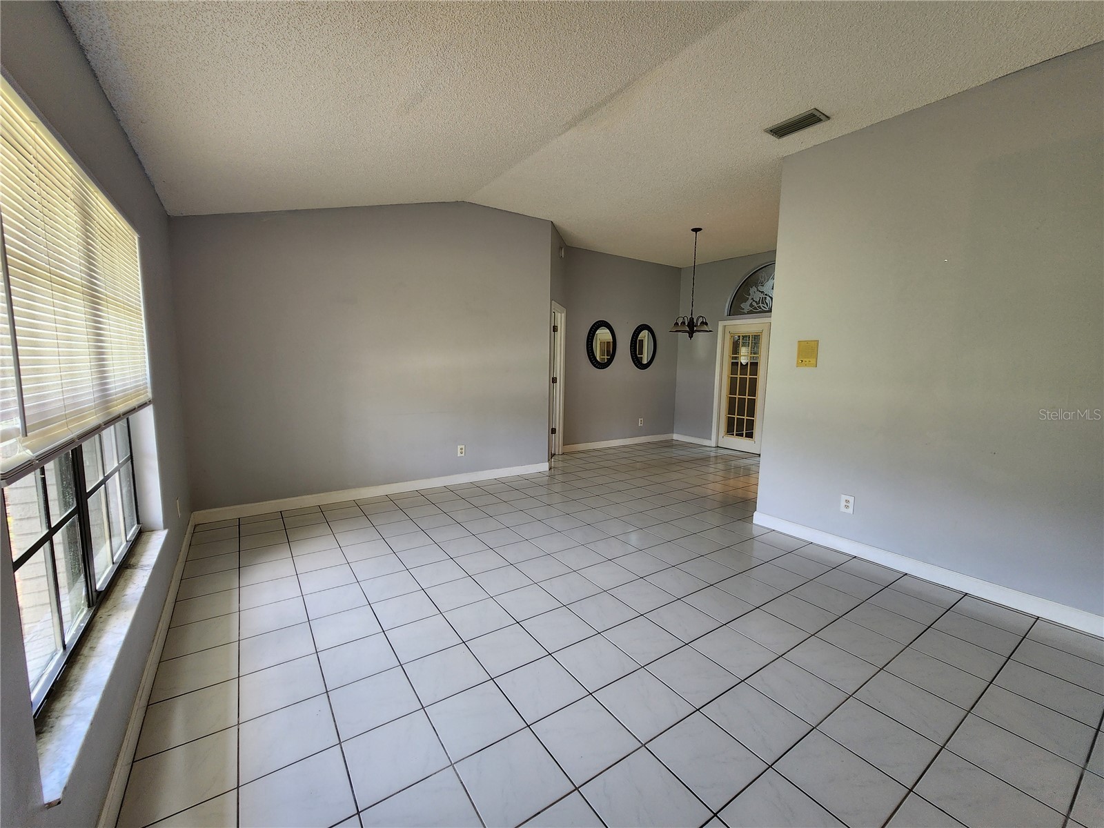1828 Kumquat Drive Edgewater FL 32132 NS1088648 image6