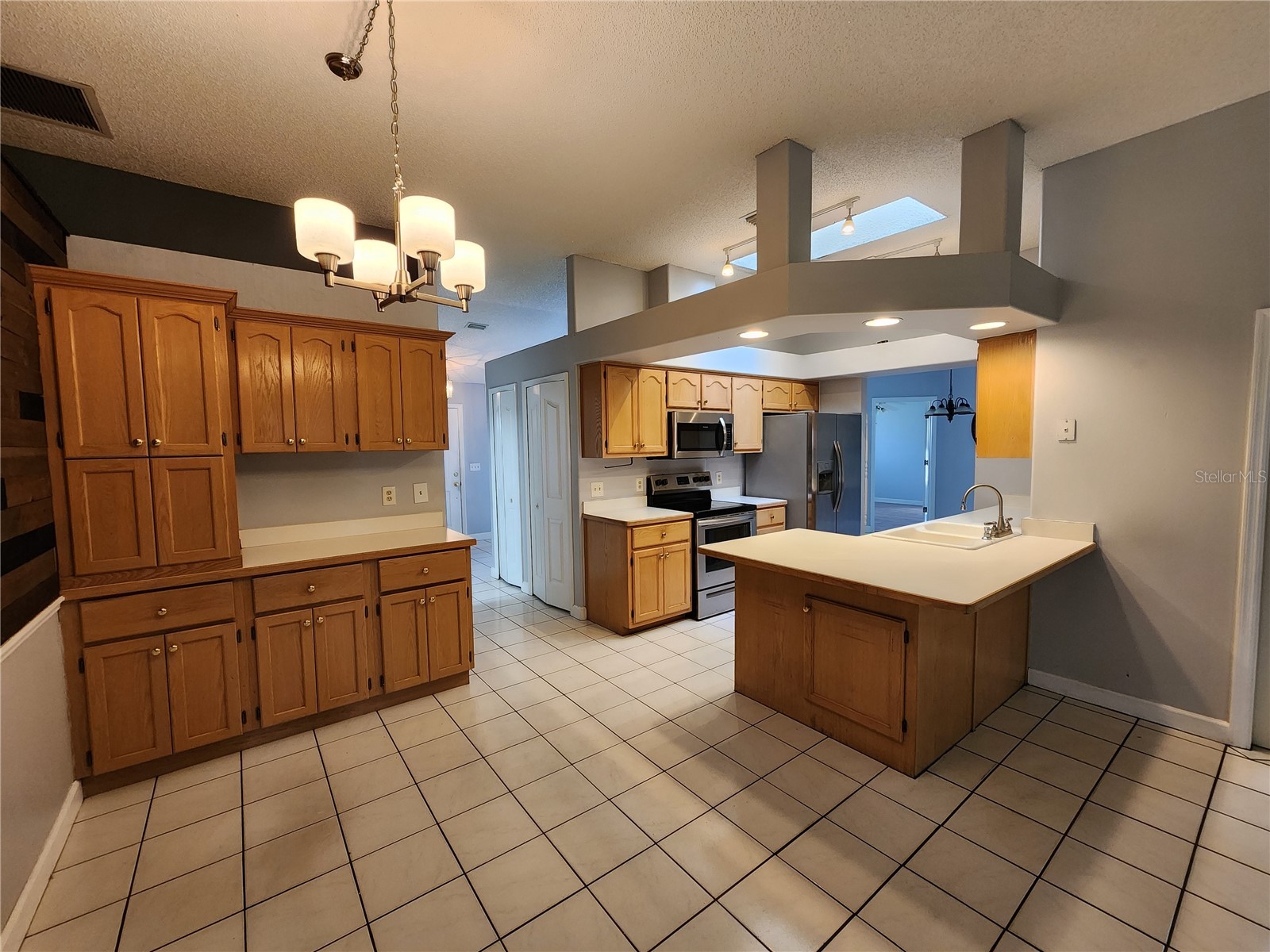 1828 Kumquat Drive Edgewater FL 32132 NS1088648 image7