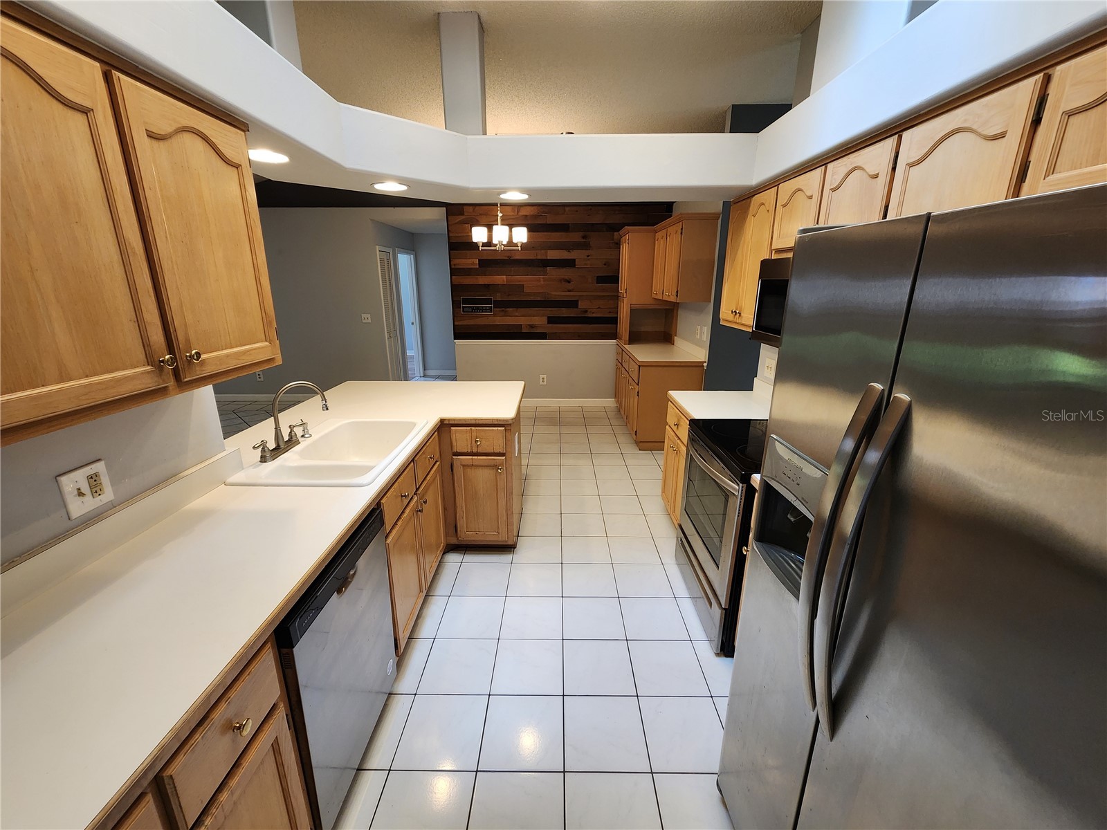 1828 Kumquat Drive Edgewater FL 32132 NS1088648 image8