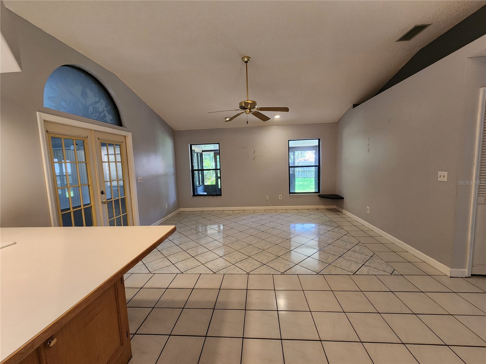 1828 Kumquat Drive Edgewater FL 32132 NS1088648 image9