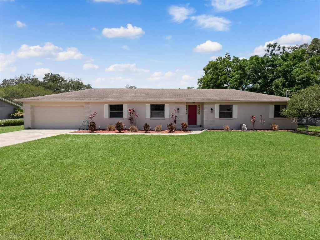 1828 Lockwood Avenue Orlando FL 32812 O6211048 image1