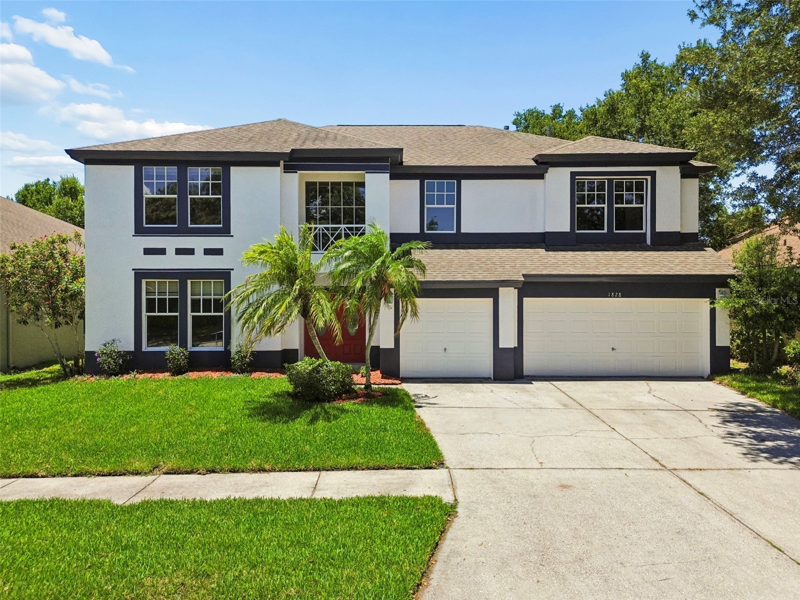 1828 Longview Lane Tarpon Springs FL 34689 TB8465717 image1
