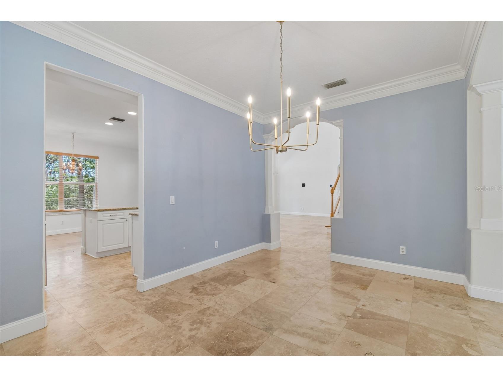 1828 Longview Lane Tarpon Springs FL 34689 TB8465717 image10