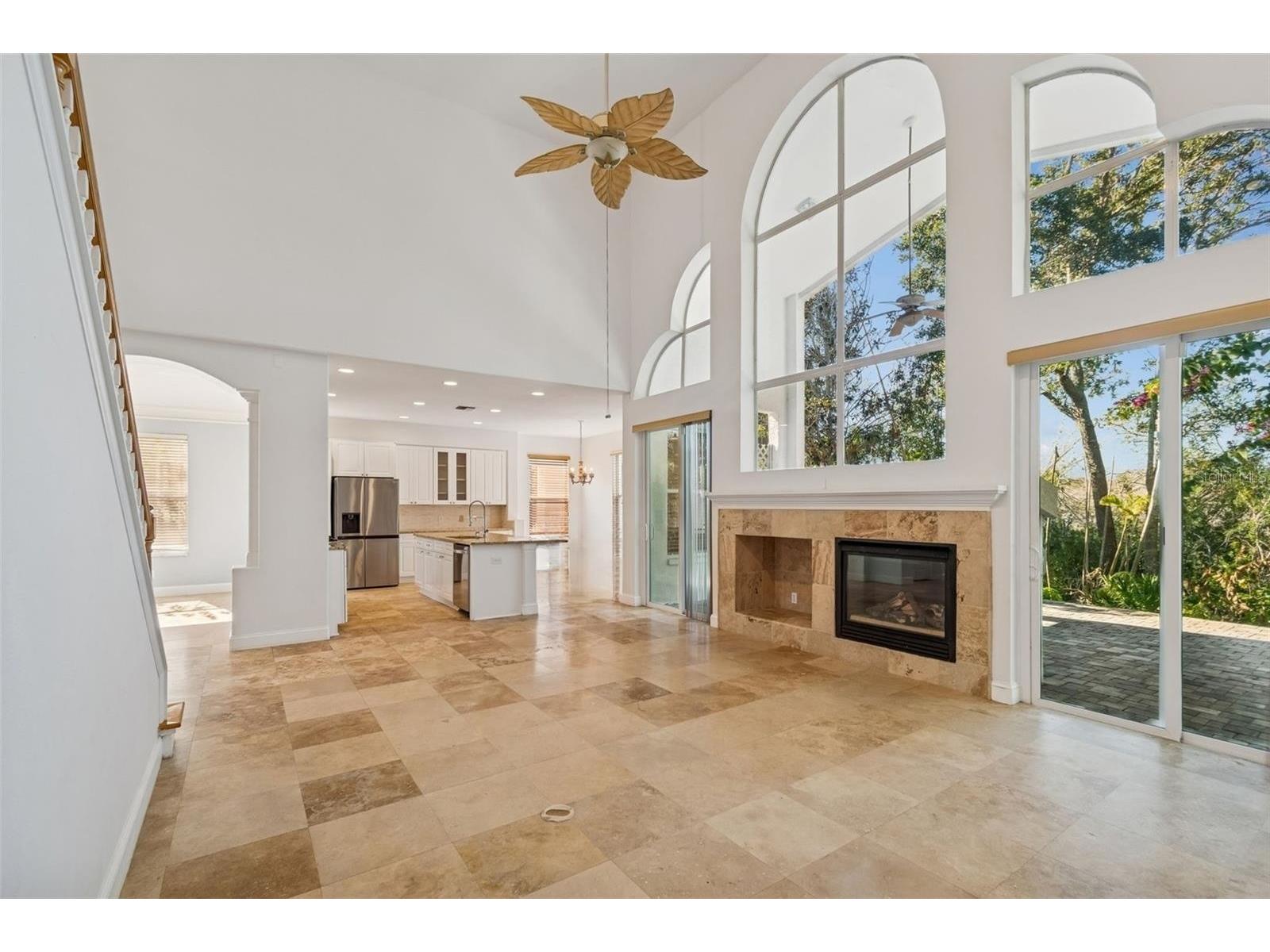 1828 Longview Lane Tarpon Springs FL 34689 TB8465717 image12