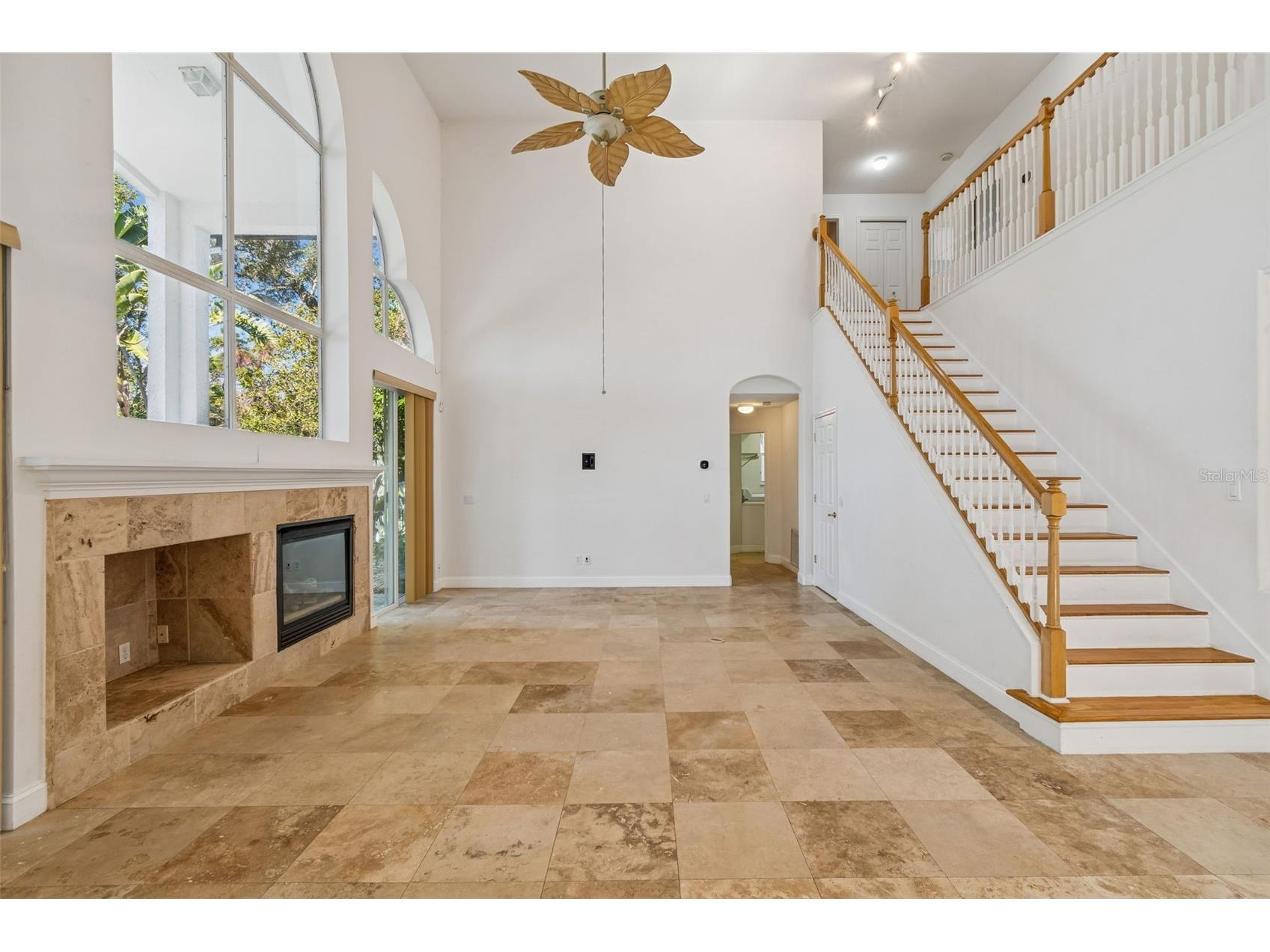 1828 Longview Lane Tarpon Springs FL 34689 TB8465717 image13