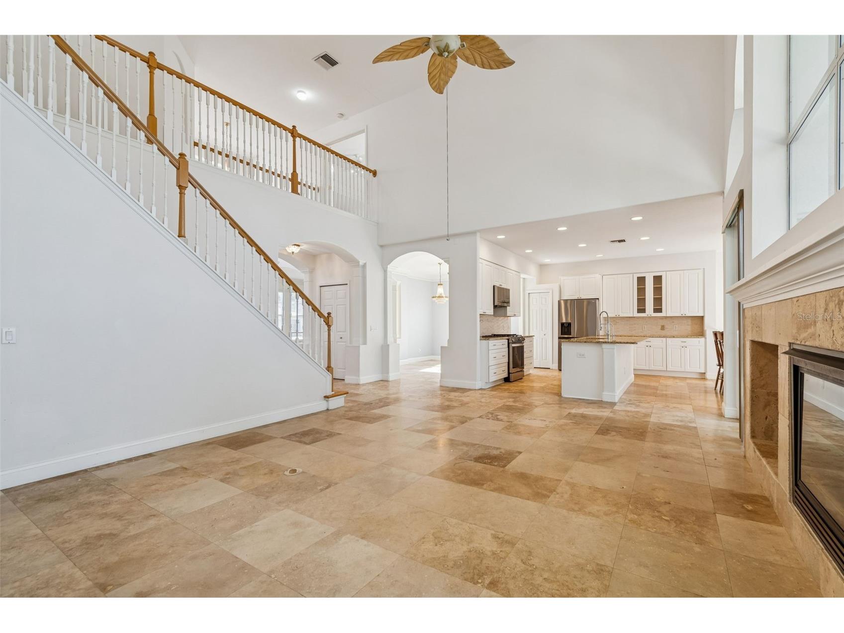 1828 Longview Lane Tarpon Springs FL 34689 TB8465717 image14