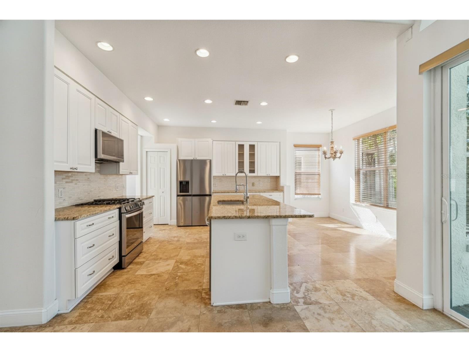 1828 Longview Lane Tarpon Springs FL 34689 TB8465717 image15