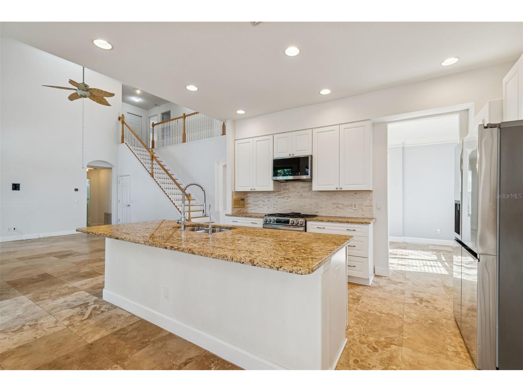 1828 Longview Lane Tarpon Springs FL 34689 TB8465717 image16