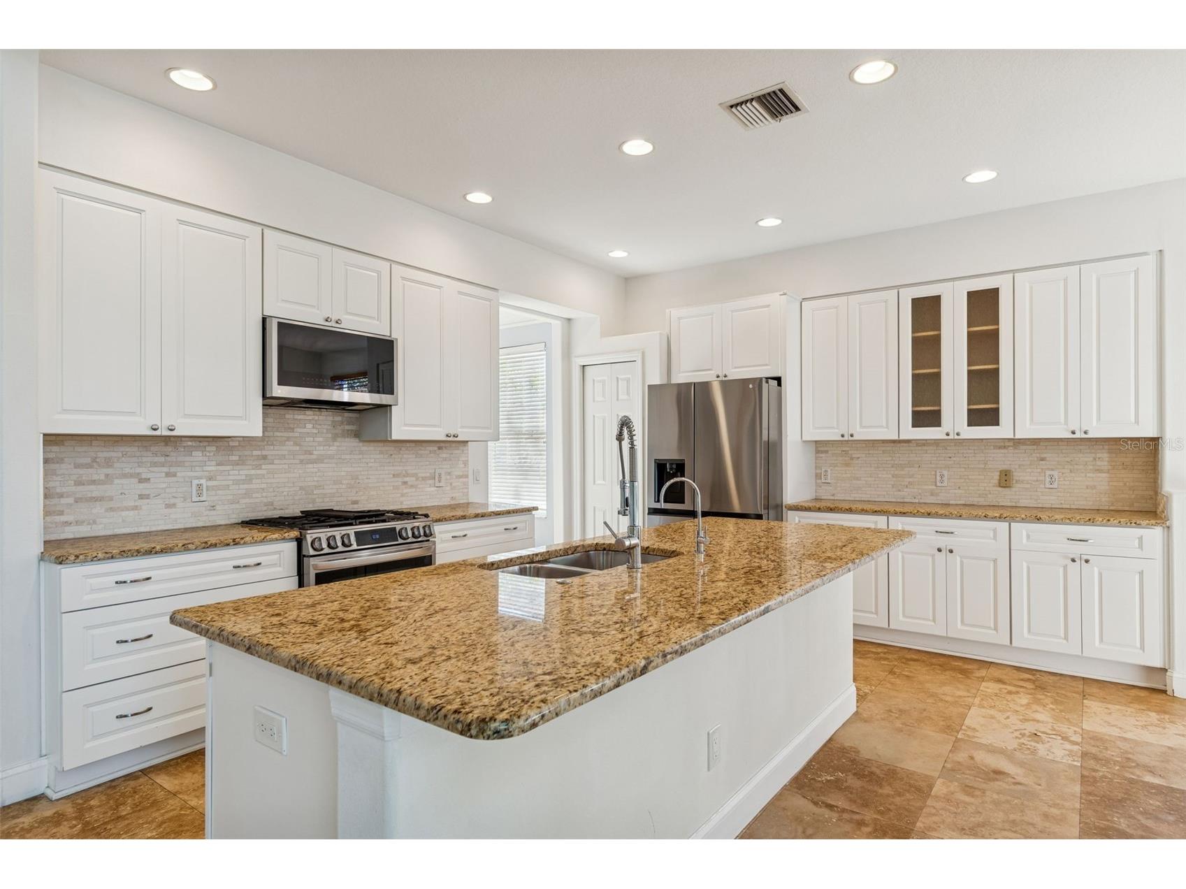 1828 Longview Lane Tarpon Springs FL 34689 TB8465717 image17