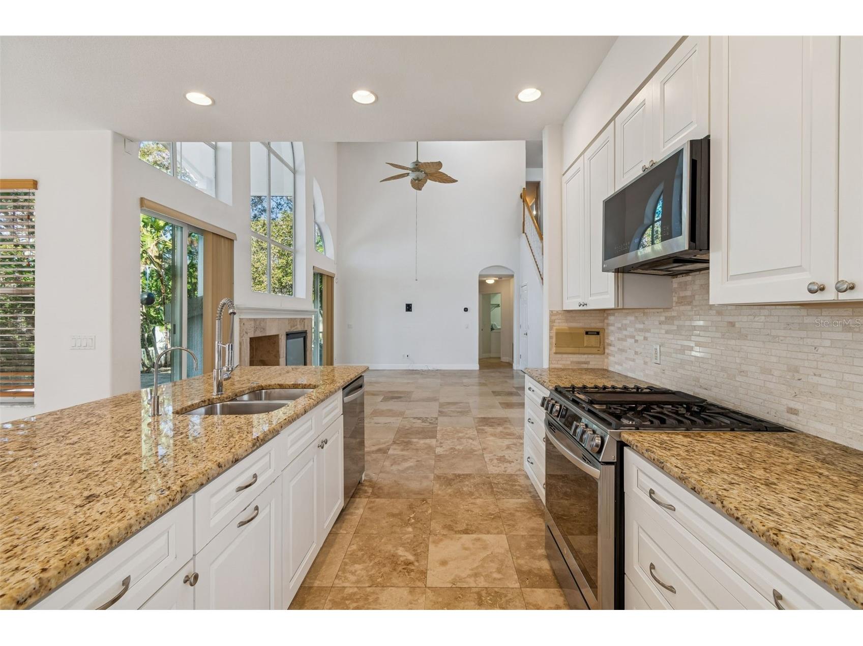 1828 Longview Lane Tarpon Springs FL 34689 TB8465717 image18