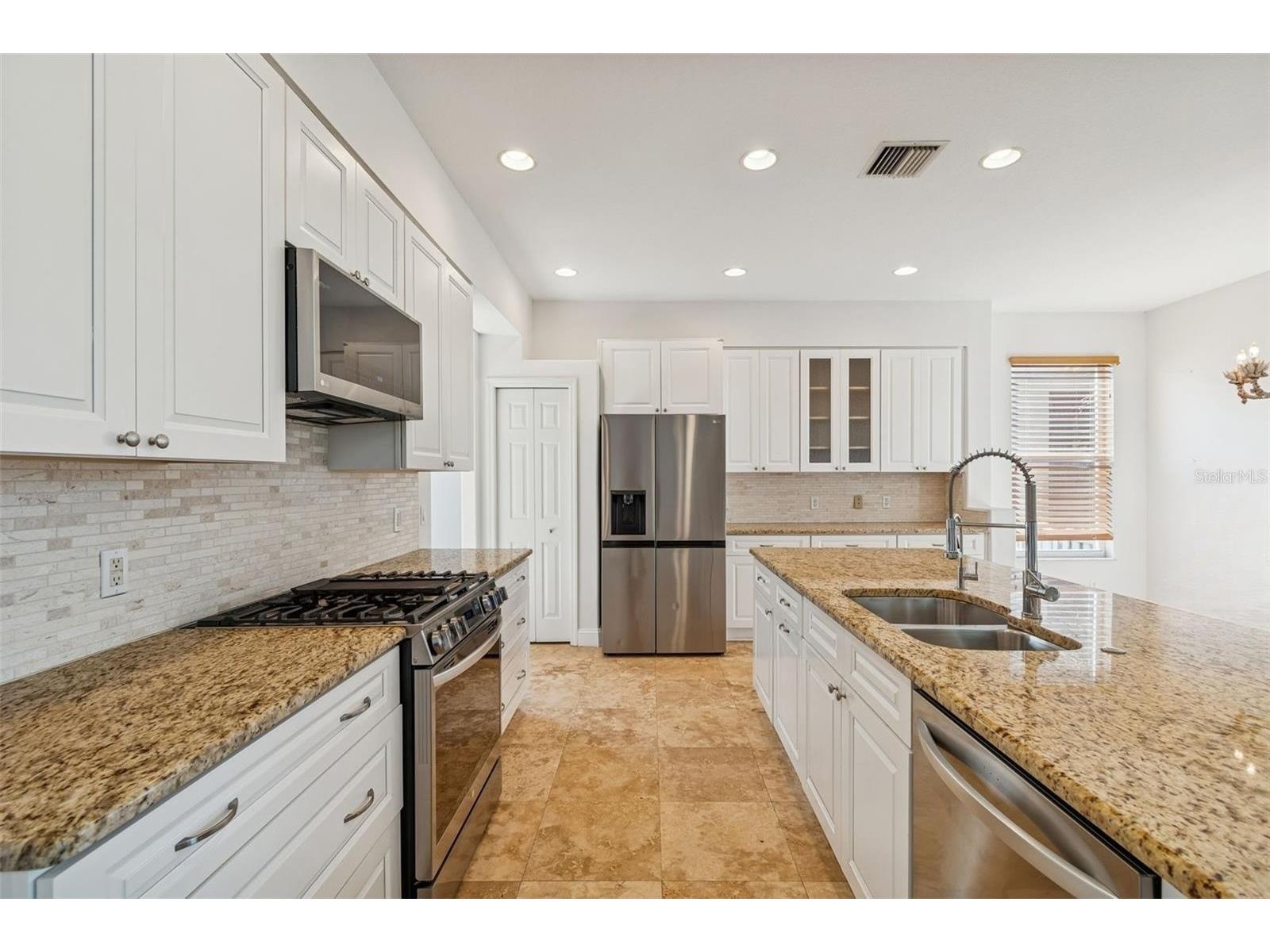 1828 Longview Lane Tarpon Springs FL 34689 TB8465717 image19