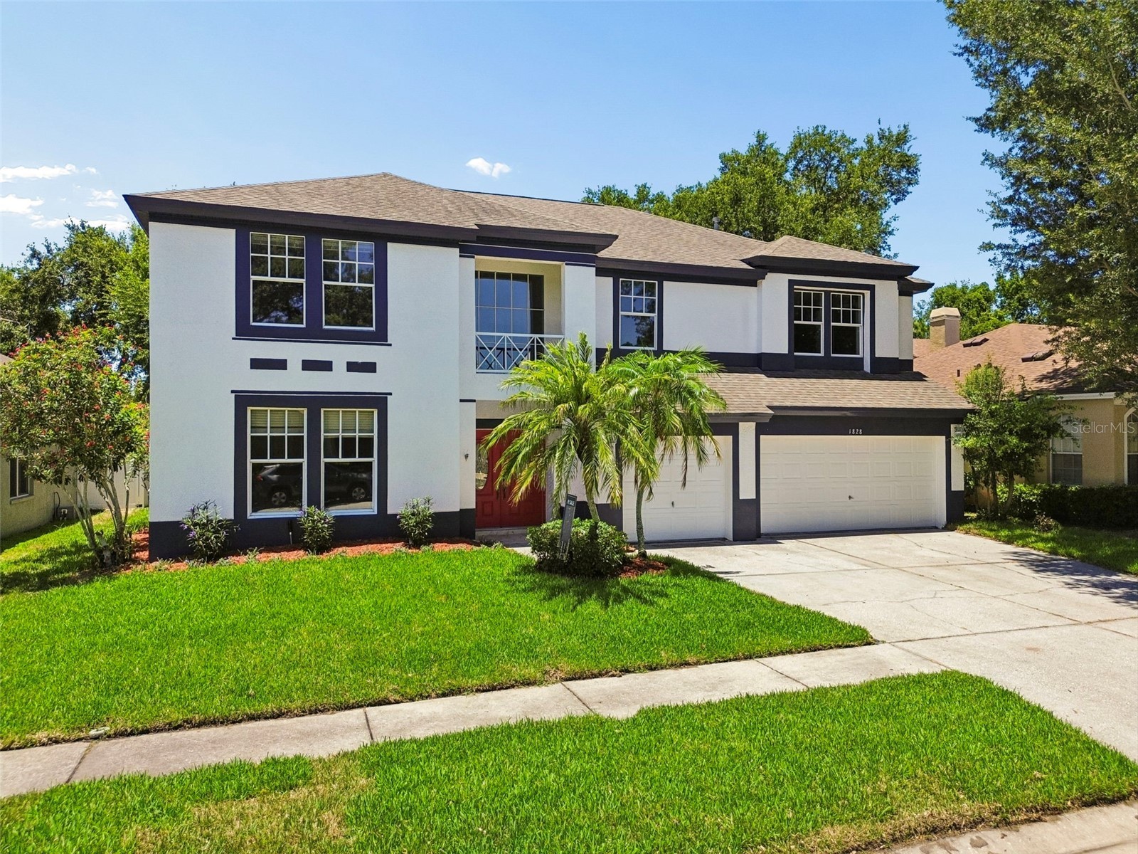 1828 Longview Lane Tarpon Springs FL 34689 TB8465717 image2