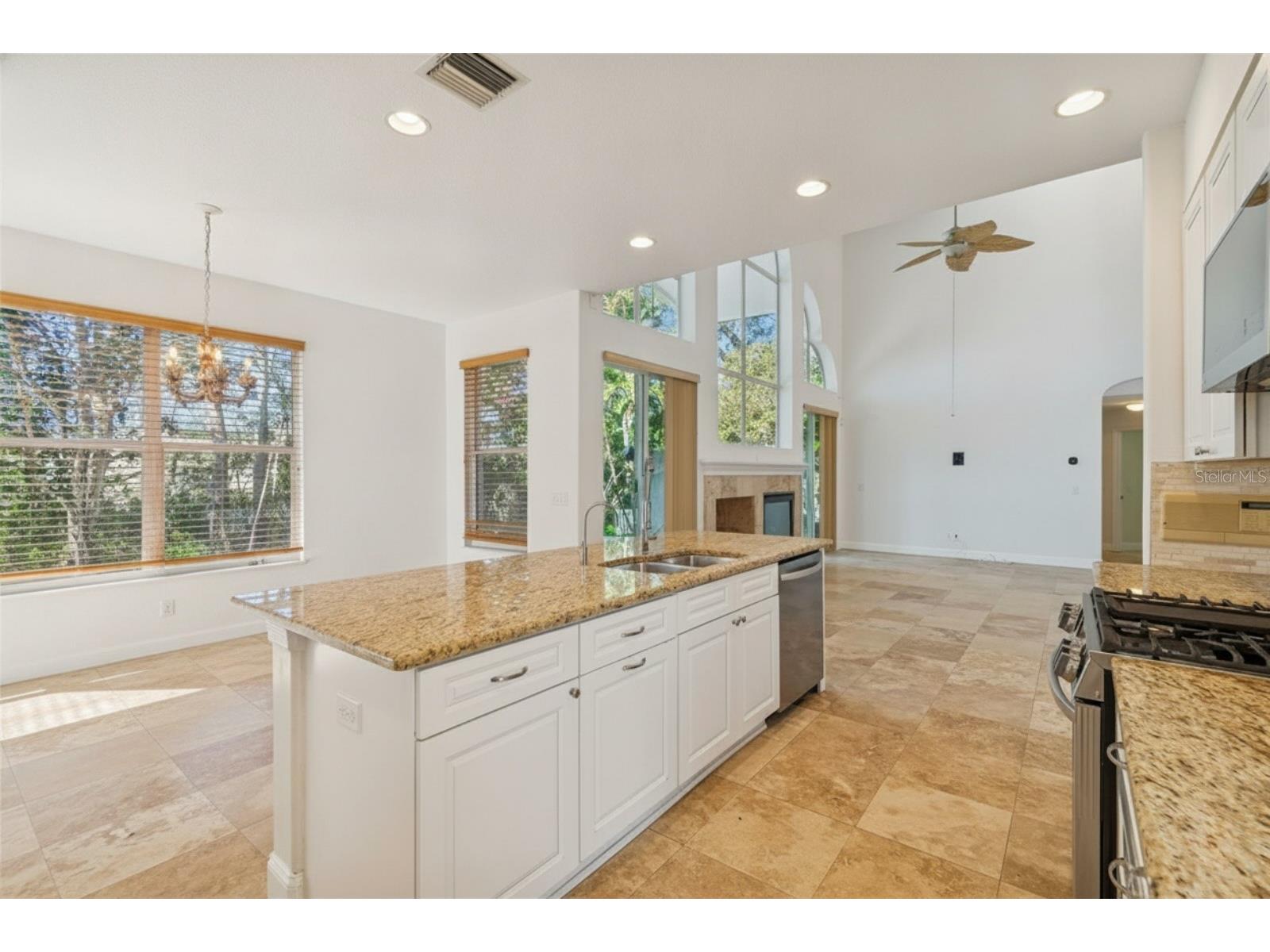 1828 Longview Lane Tarpon Springs FL 34689 TB8465717 image20