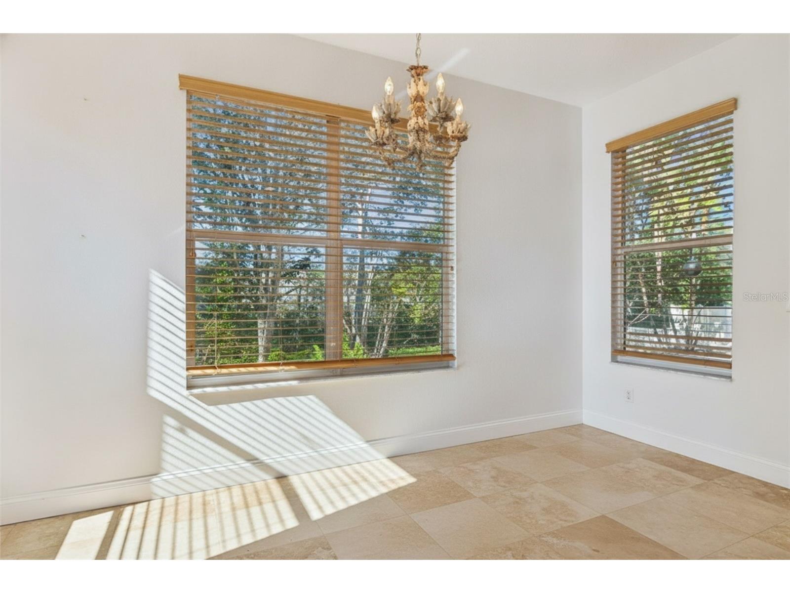 1828 Longview Lane Tarpon Springs FL 34689 TB8465717 image21