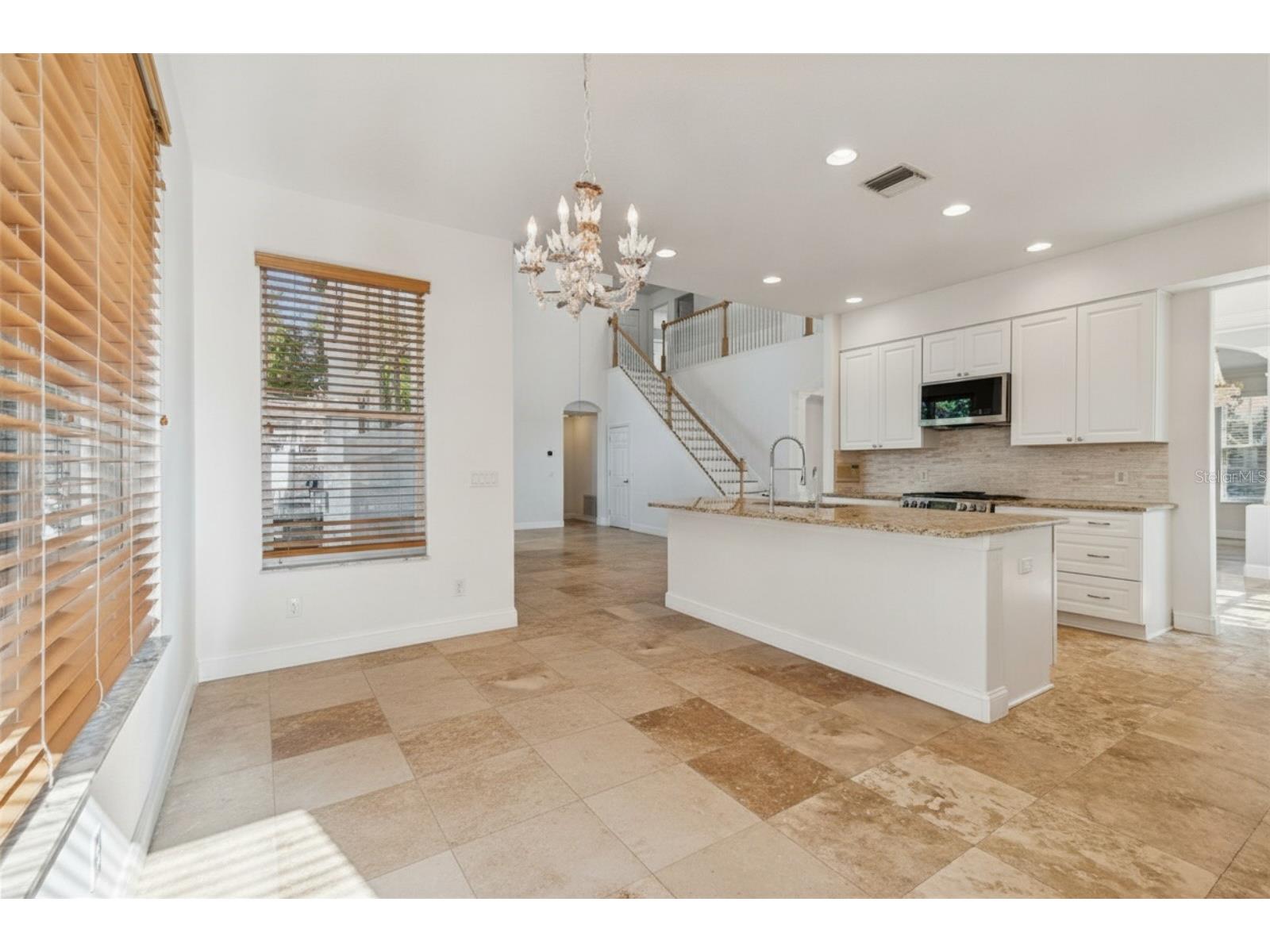 1828 Longview Lane Tarpon Springs FL 34689 TB8465717 image22