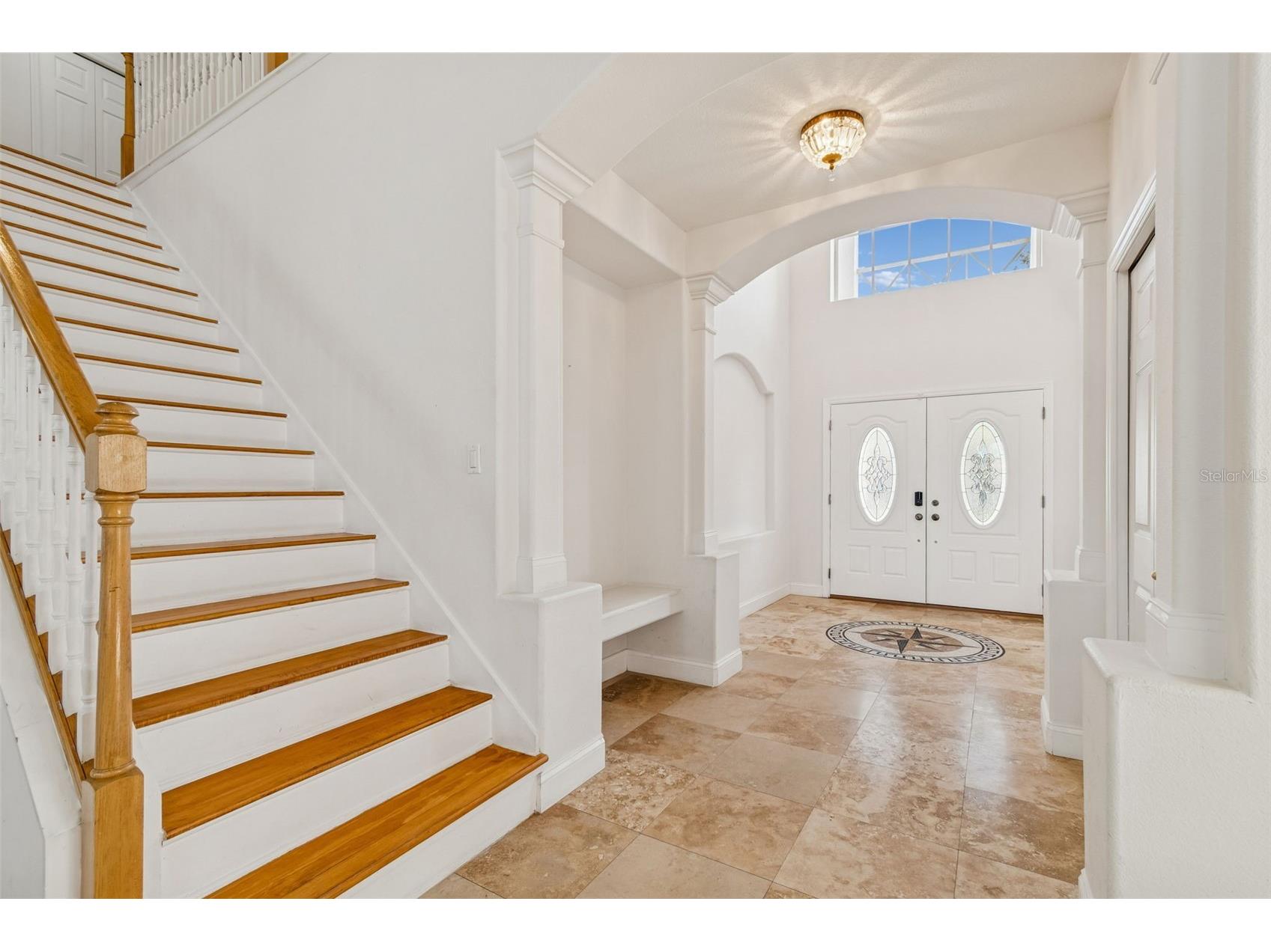 1828 Longview Lane Tarpon Springs FL 34689 TB8465717 image23