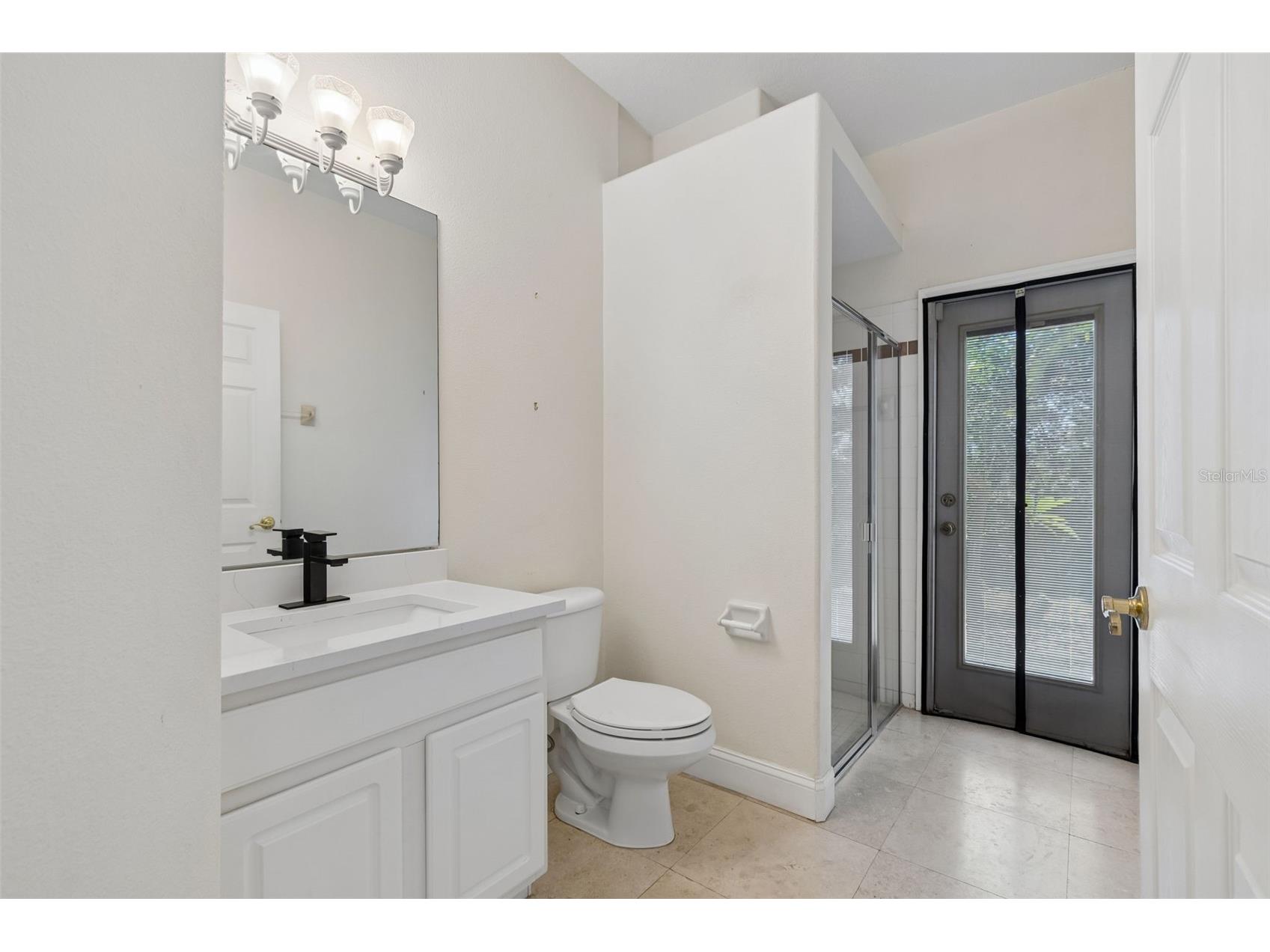 1828 Longview Lane Tarpon Springs FL 34689 TB8465717 image24