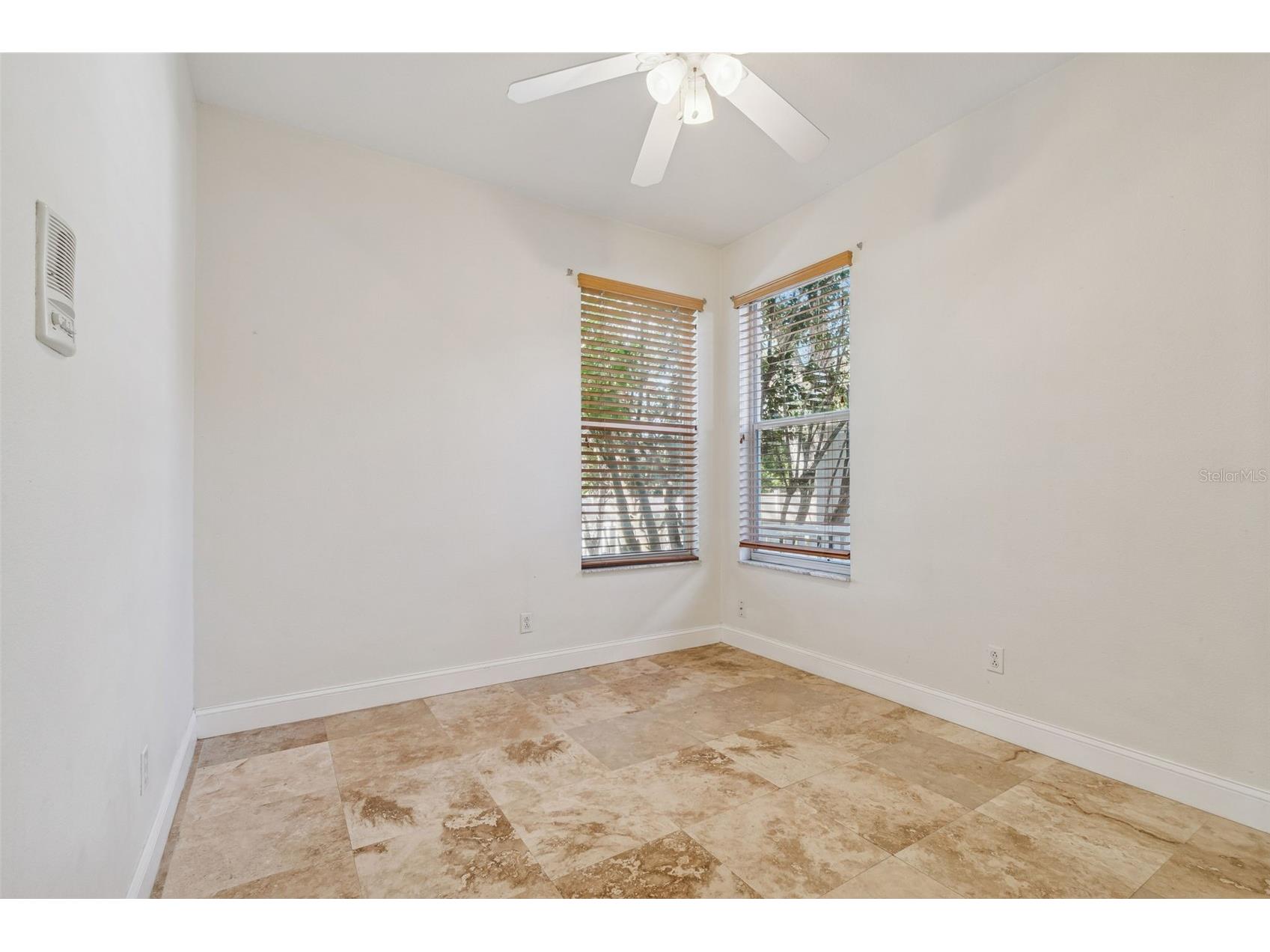 1828 Longview Lane Tarpon Springs FL 34689 TB8465717 image26