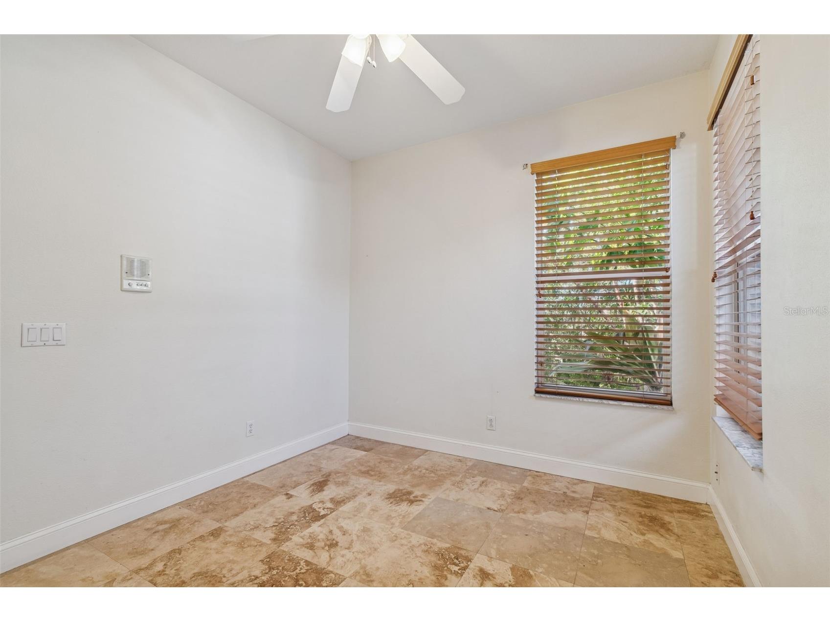 1828 Longview Lane Tarpon Springs FL 34689 TB8465717 image27
