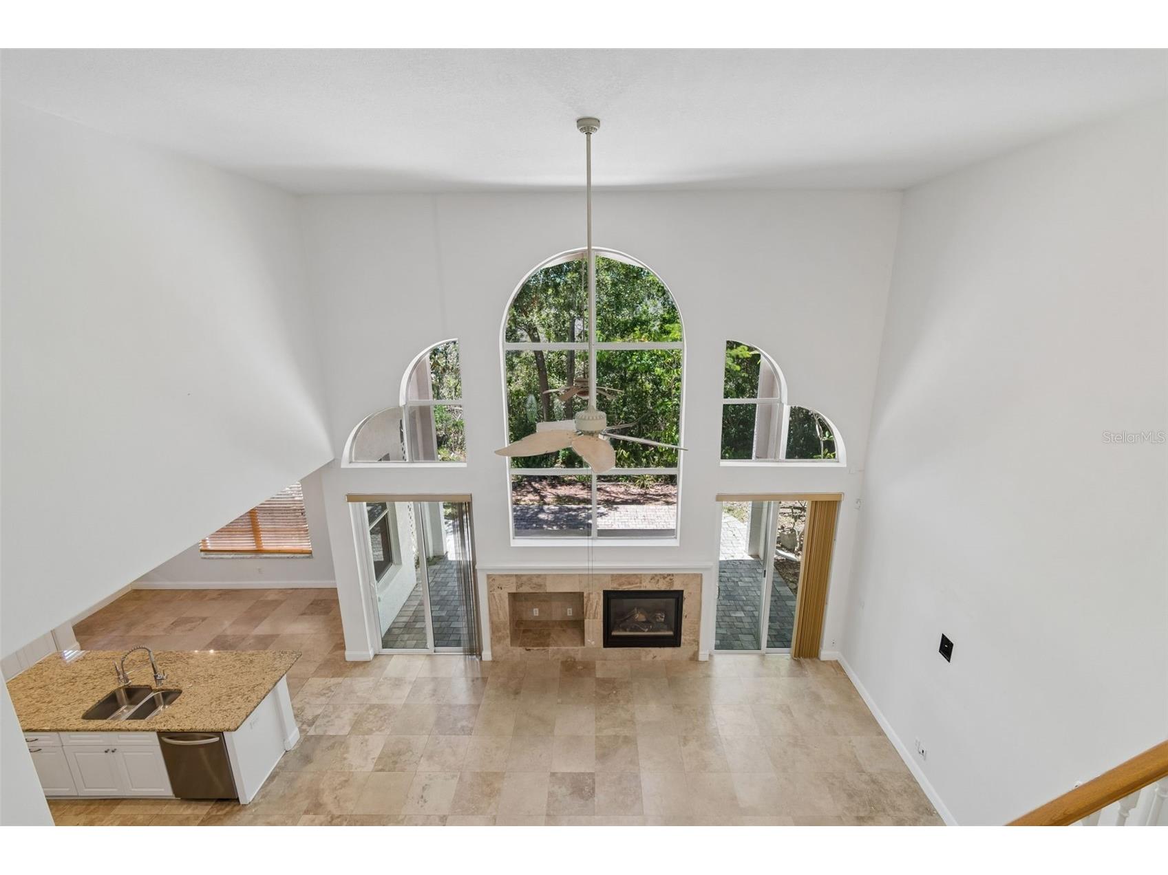 1828 Longview Lane Tarpon Springs FL 34689 TB8465717 image28