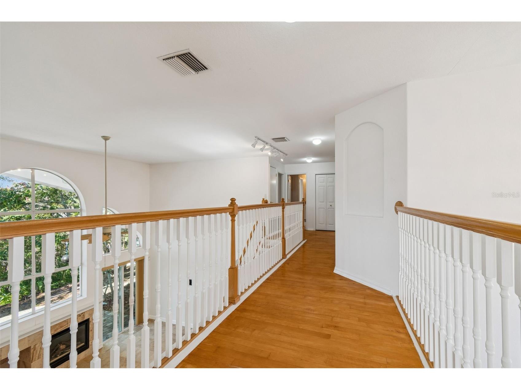 1828 Longview Lane Tarpon Springs FL 34689 TB8465717 image29