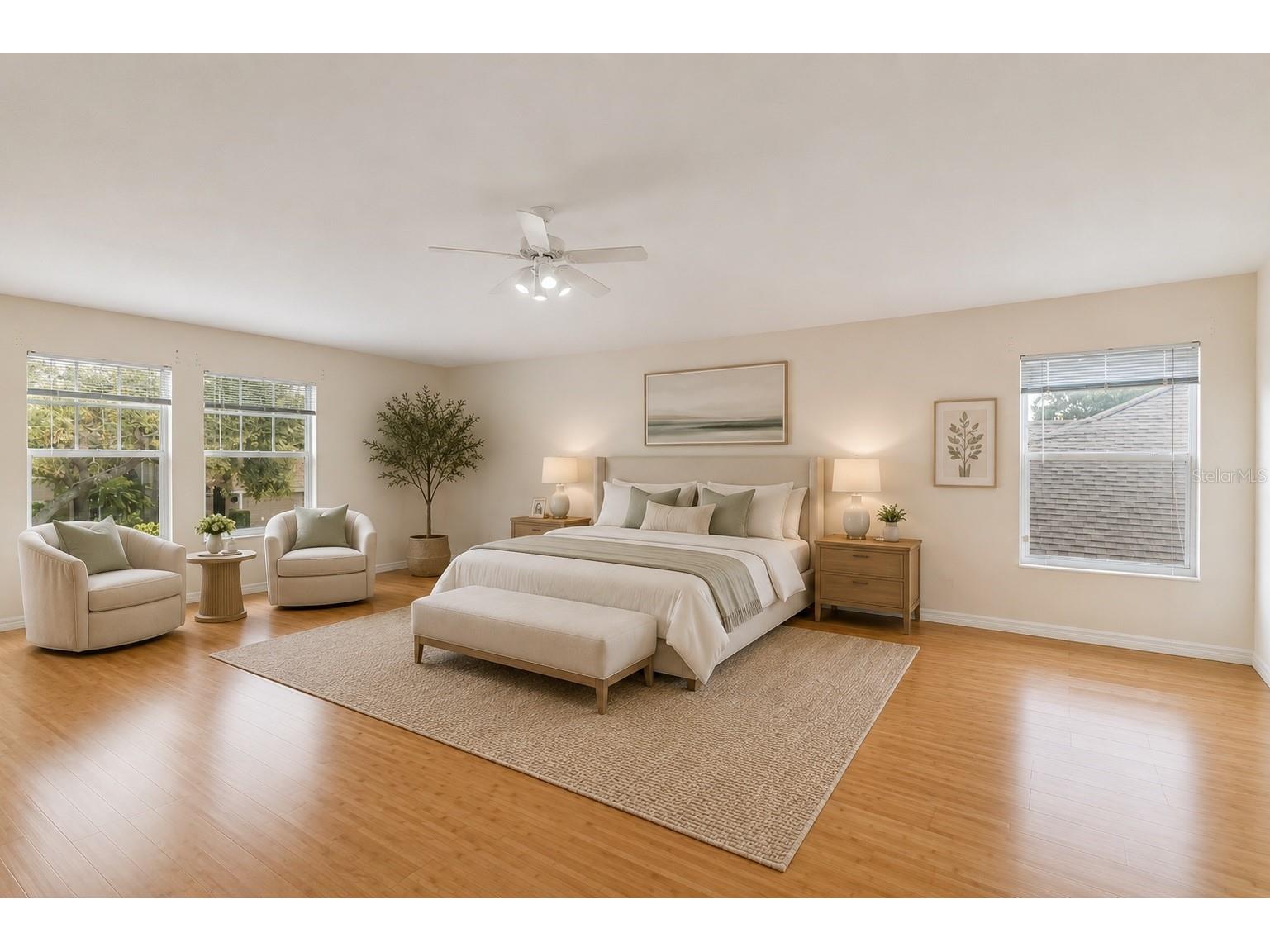 1828 Longview Lane Tarpon Springs FL 34689 TB8465717 image30