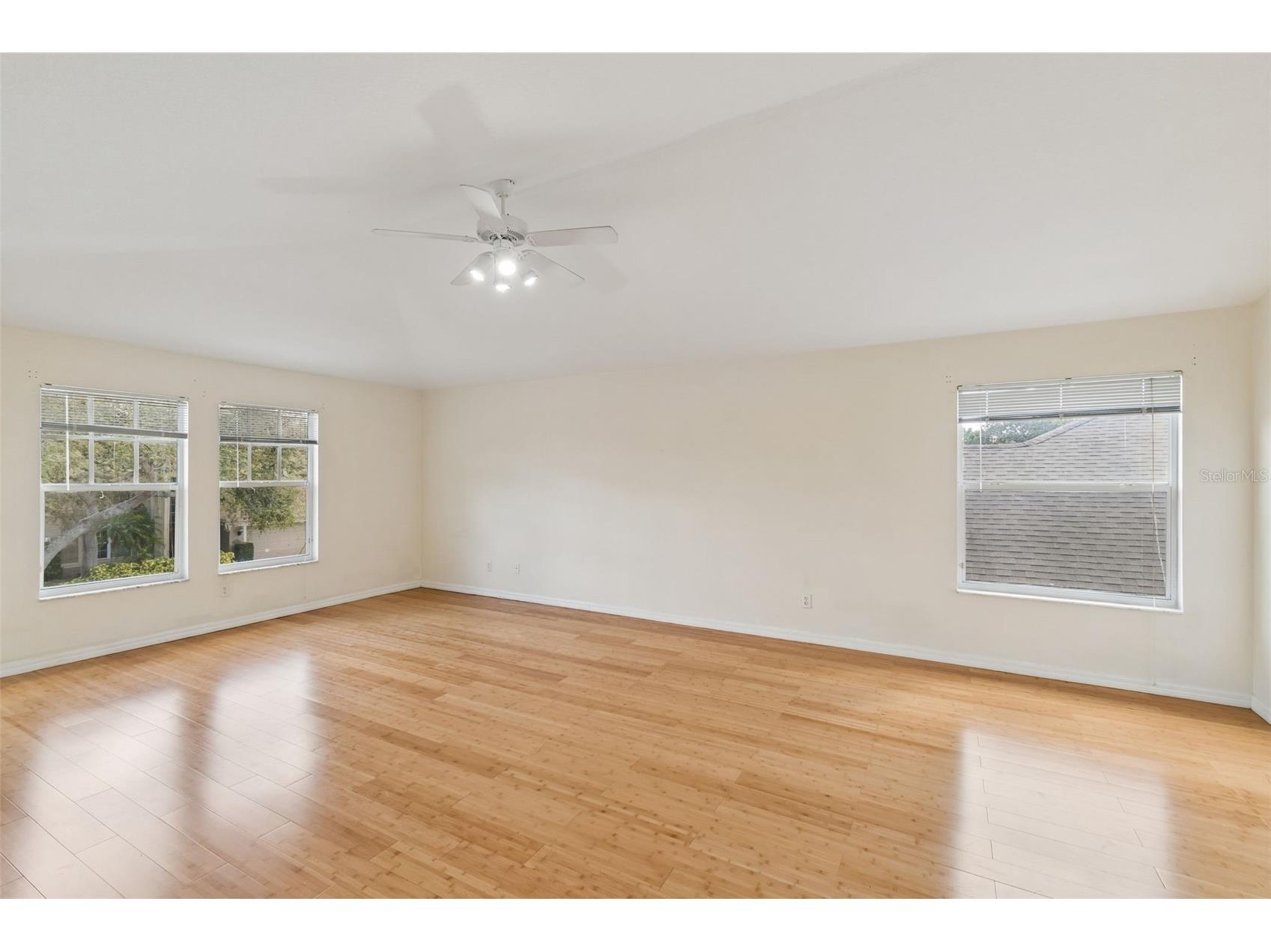 1828 Longview Lane Tarpon Springs FL 34689 TB8465717 image31