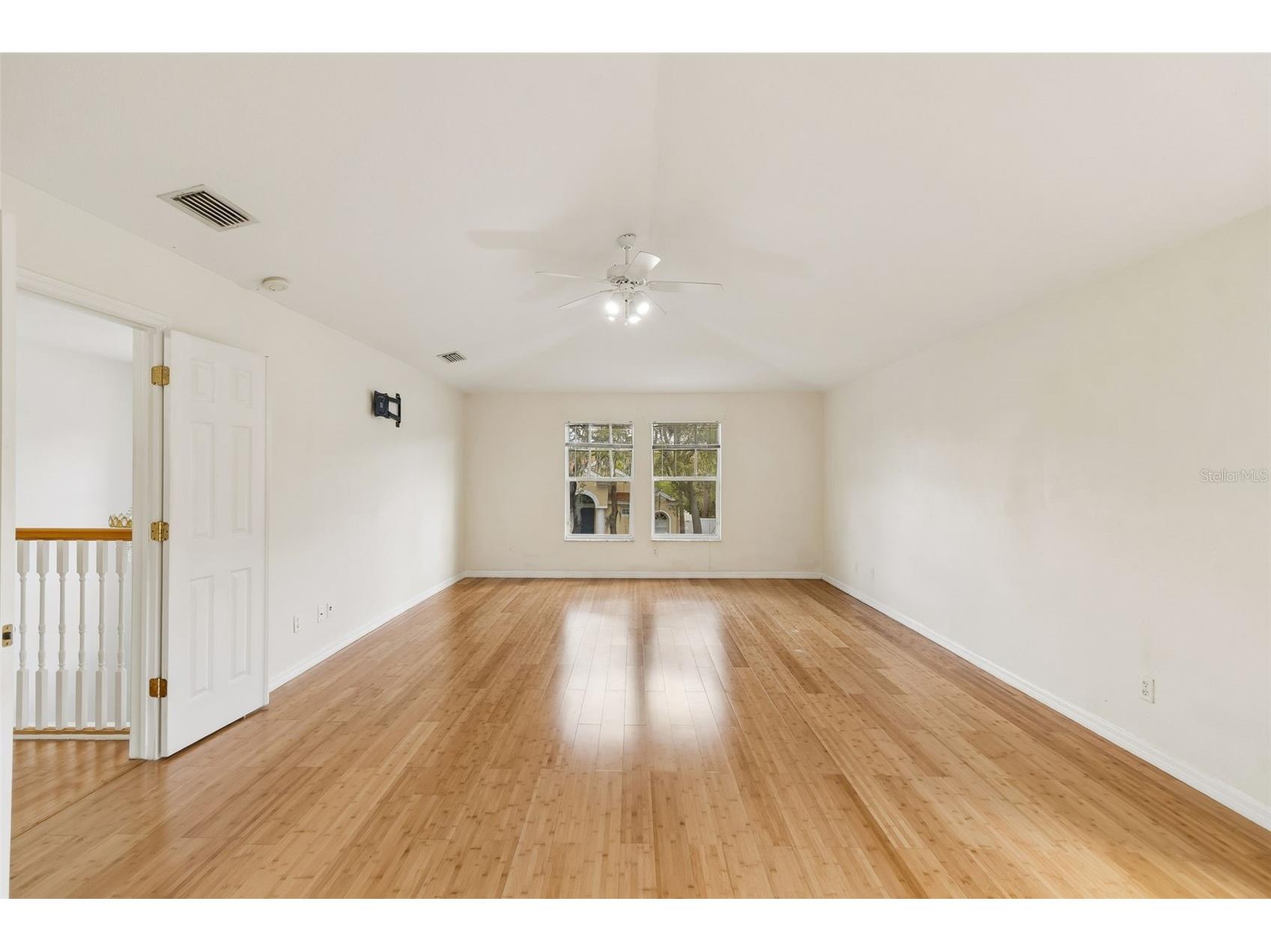 1828 Longview Lane Tarpon Springs FL 34689 TB8465717 image32