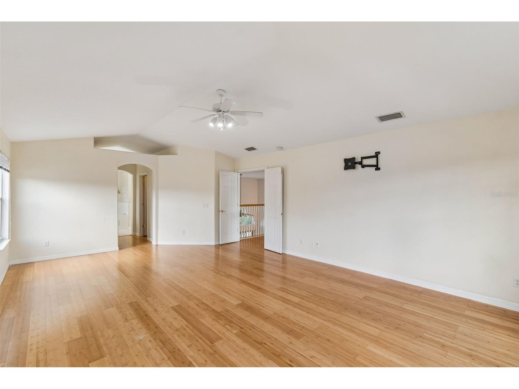 1828 Longview Lane Tarpon Springs FL 34689 TB8465717 image33