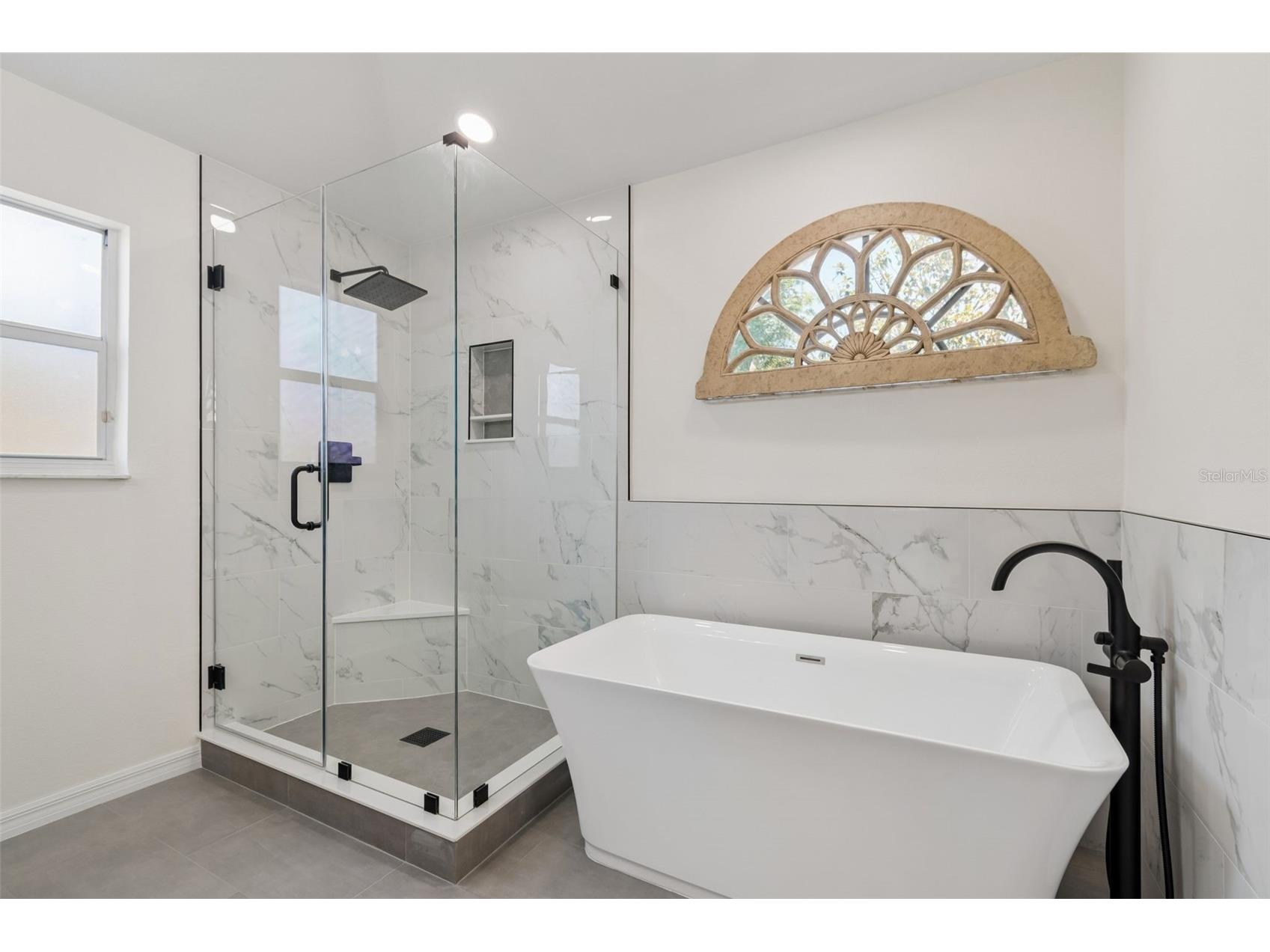 1828 Longview Lane Tarpon Springs FL 34689 TB8465717 image35