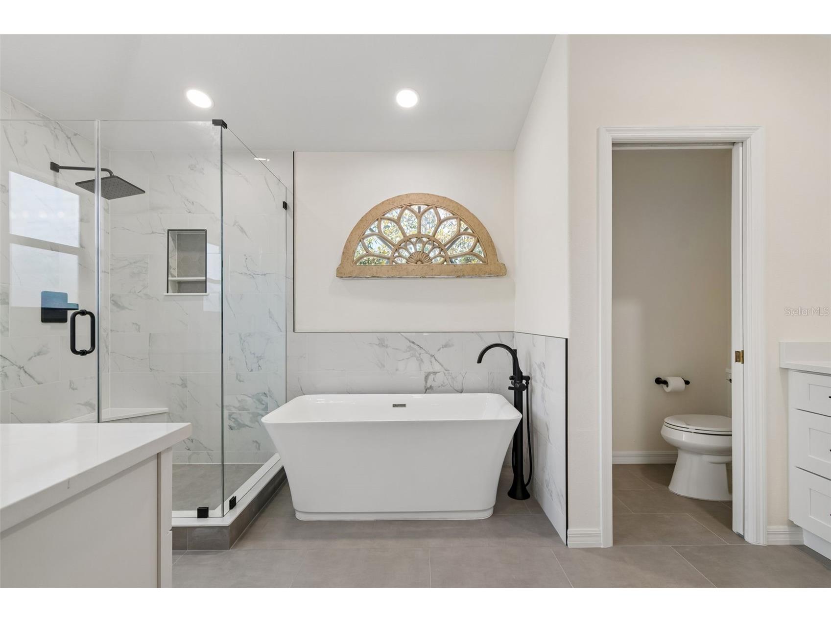 1828 Longview Lane Tarpon Springs FL 34689 TB8465717 image36