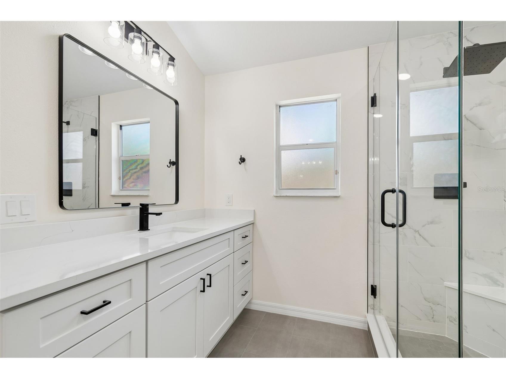 1828 Longview Lane Tarpon Springs FL 34689 TB8465717 image38