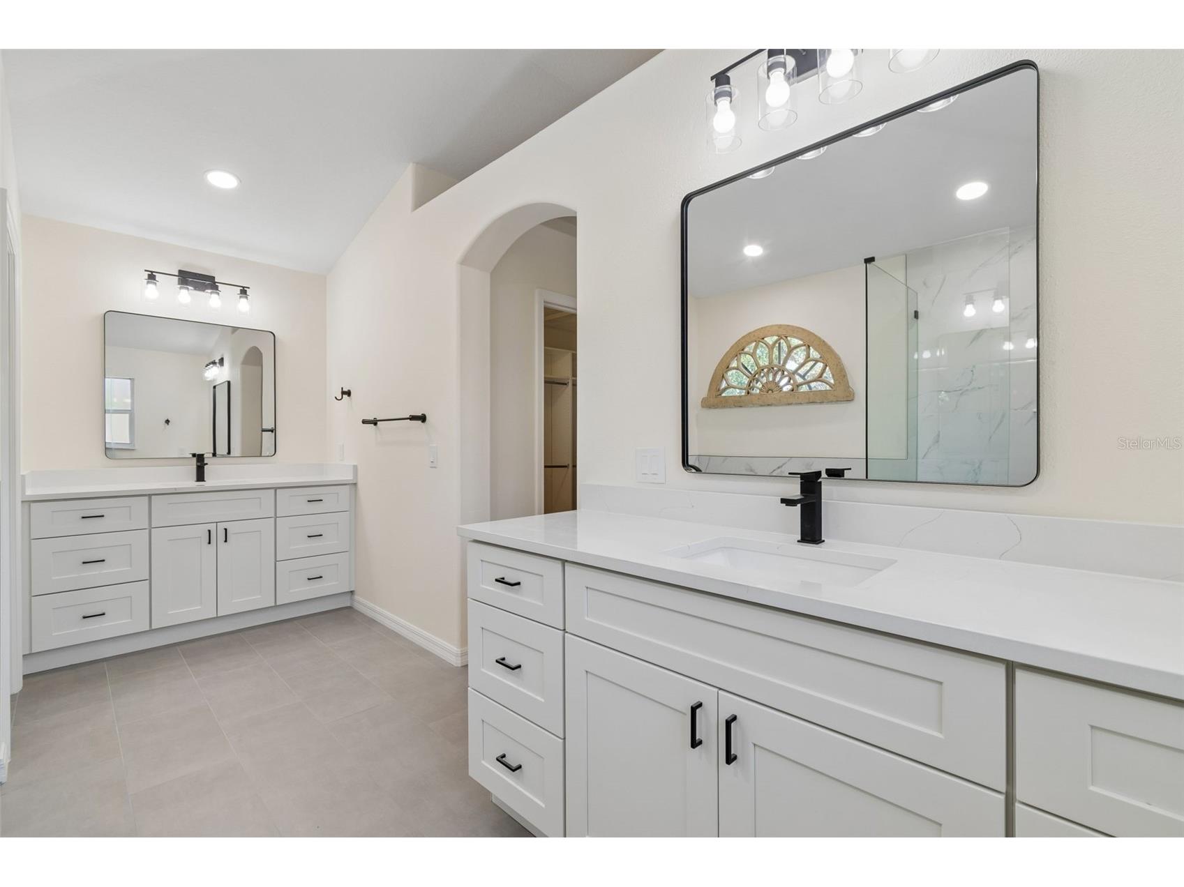 1828 Longview Lane Tarpon Springs FL 34689 TB8465717 image39