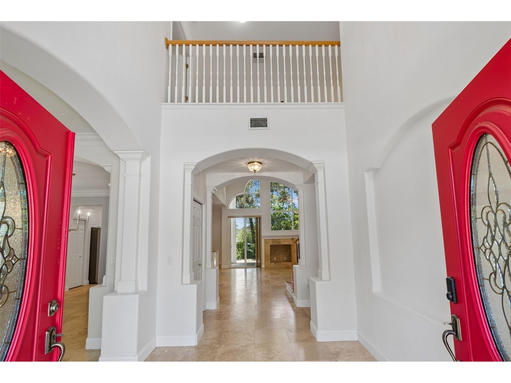 1828 Longview Lane Tarpon Springs FL 34689 TB8465717 image4