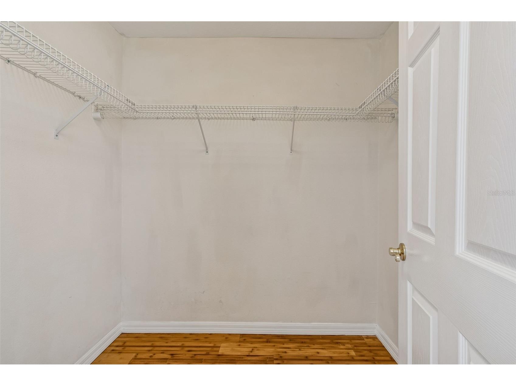 1828 Longview Lane Tarpon Springs FL 34689 TB8465717 image42