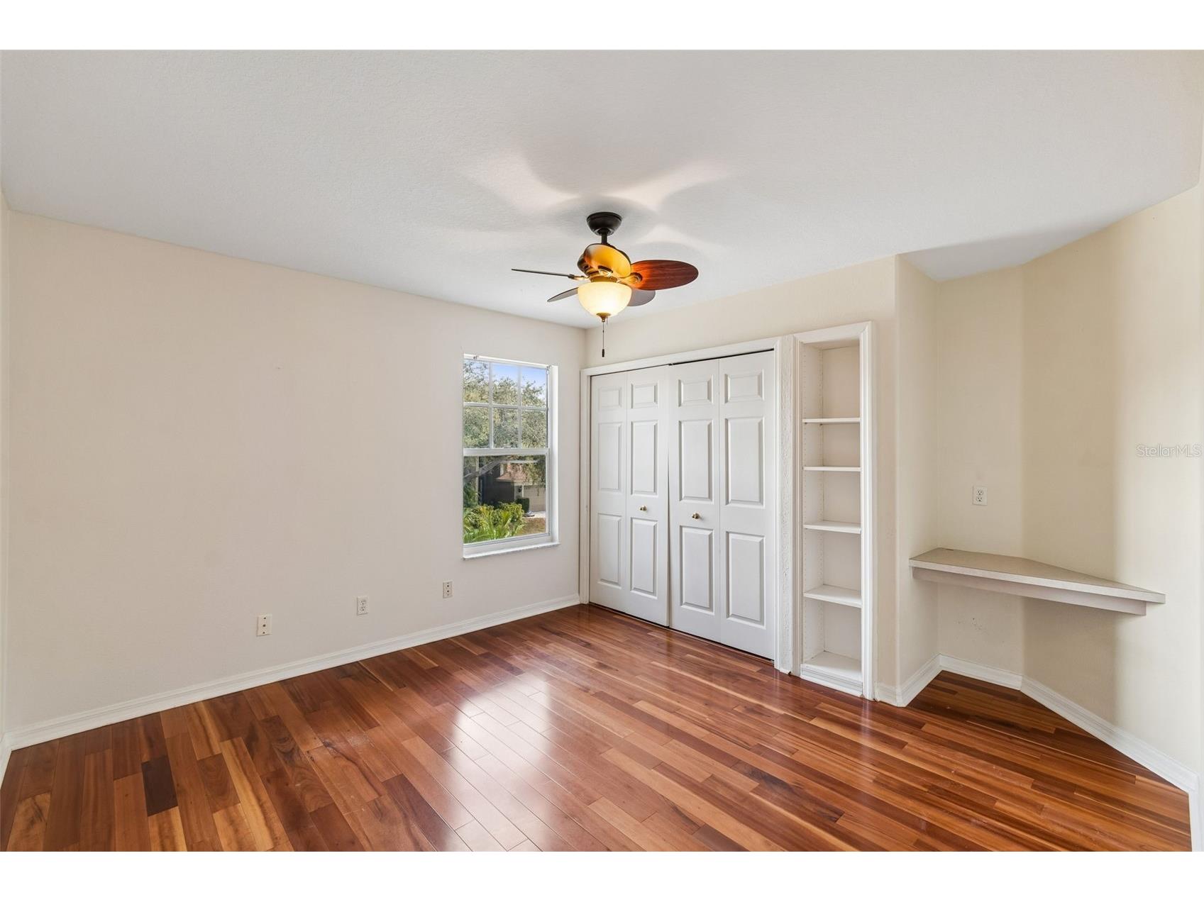 1828 Longview Lane Tarpon Springs FL 34689 TB8465717 image43
