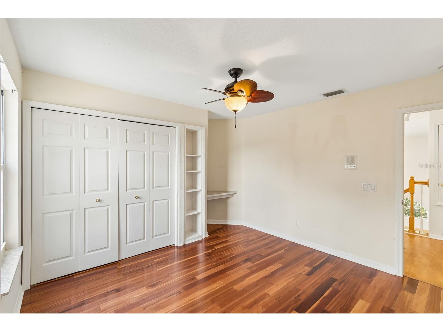 1828 Longview Lane Tarpon Springs FL 34689 TB8465717 image44