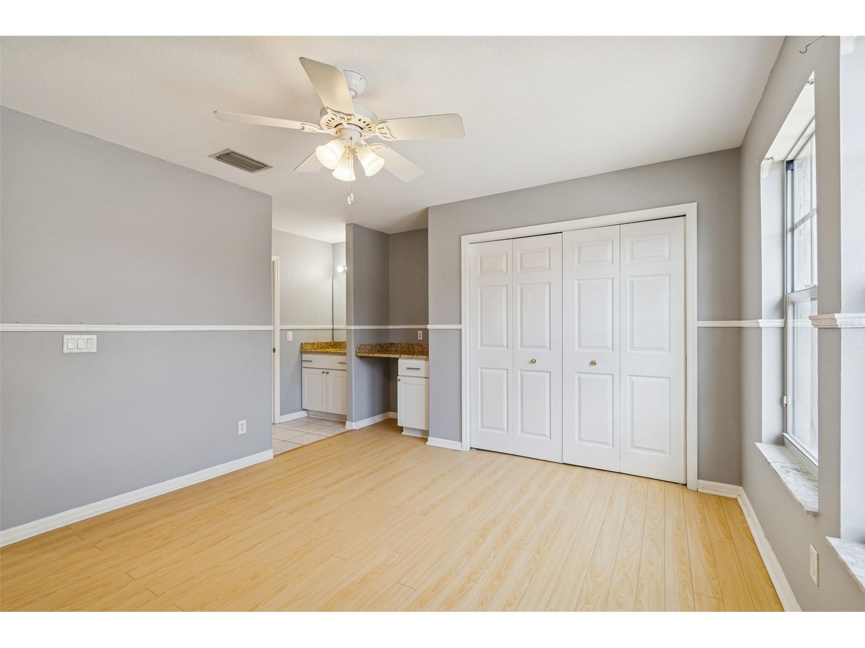 1828 Longview Lane Tarpon Springs FL 34689 TB8465717 image45