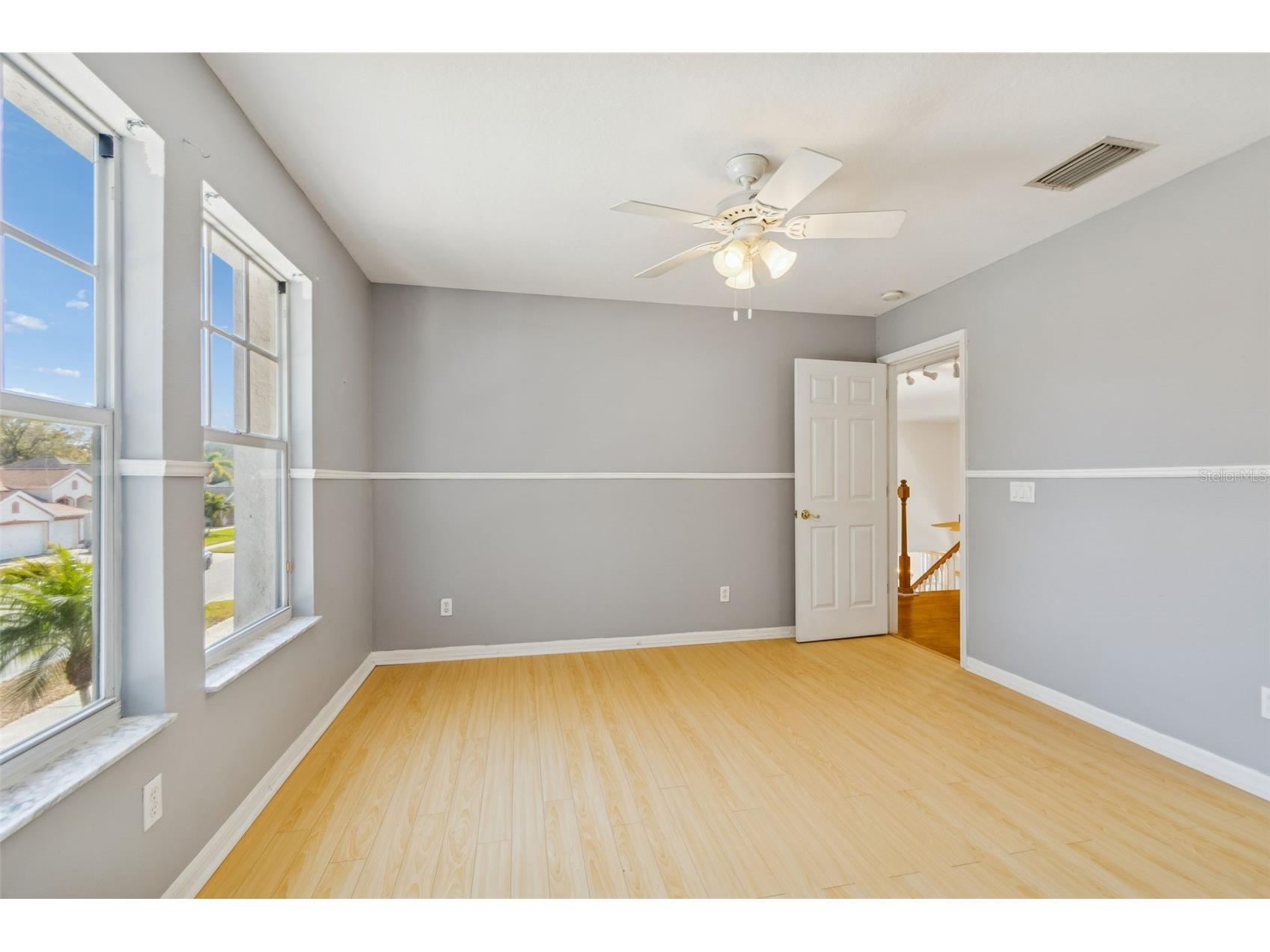 1828 Longview Lane Tarpon Springs FL 34689 TB8465717 image46