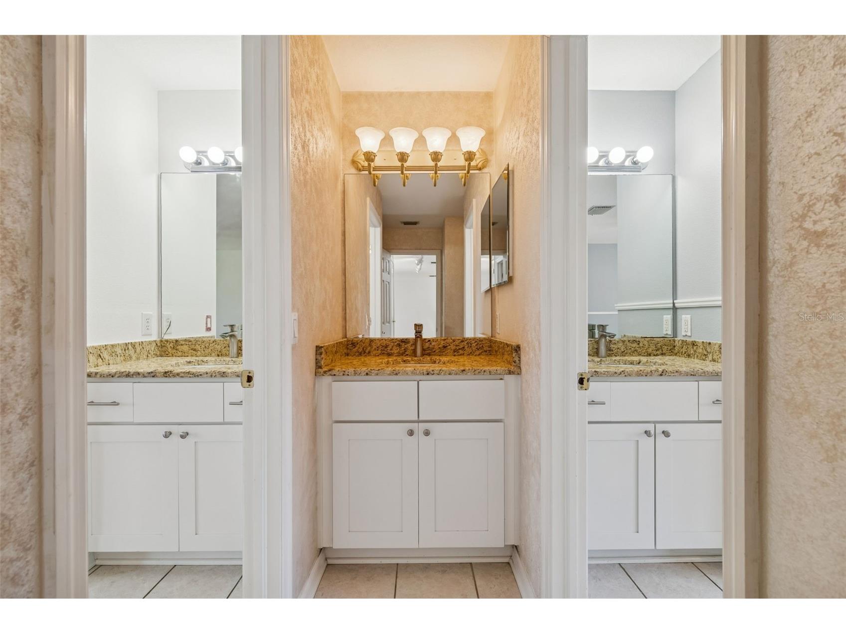 1828 Longview Lane Tarpon Springs FL 34689 TB8465717 image47