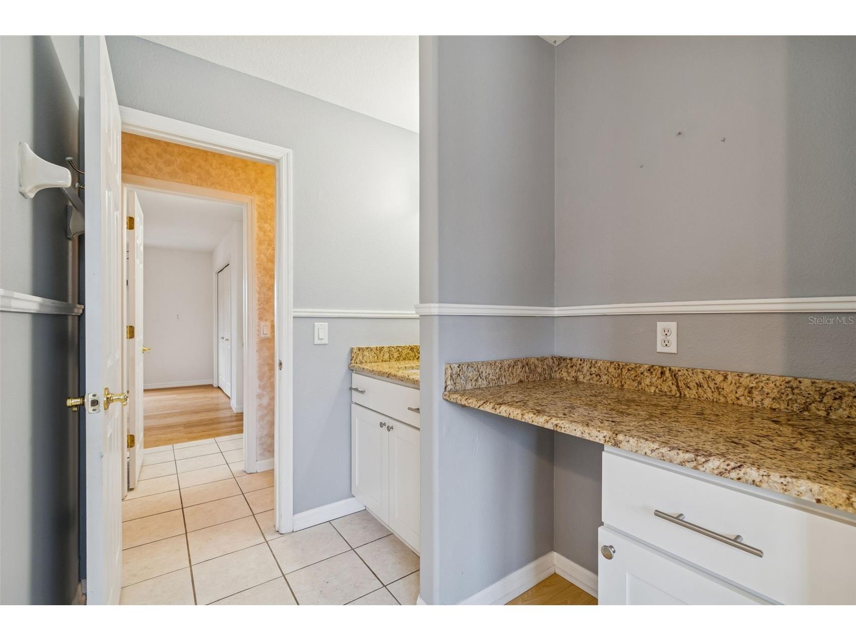 1828 Longview Lane Tarpon Springs FL 34689 TB8465717 image48