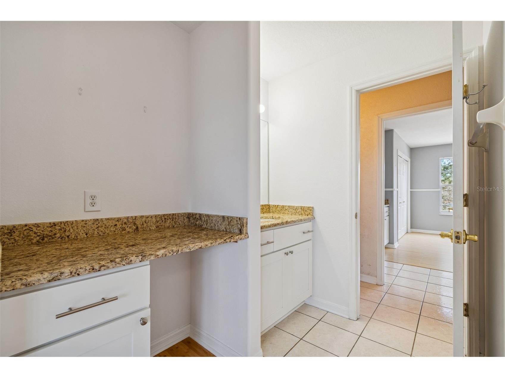 1828 Longview Lane Tarpon Springs FL 34689 TB8465717 image49