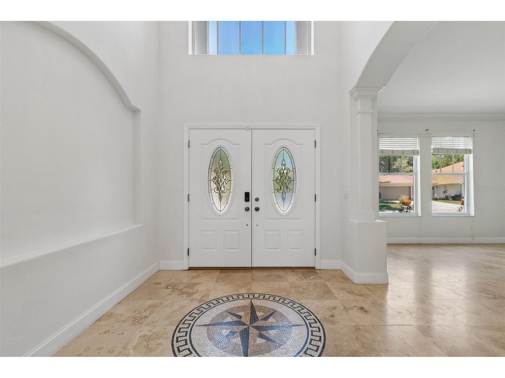 1828 Longview Lane Tarpon Springs FL 34689 TB8465717 image5