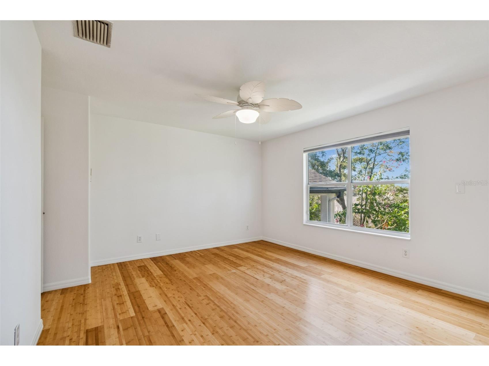 1828 Longview Lane Tarpon Springs FL 34689 TB8465717 image50