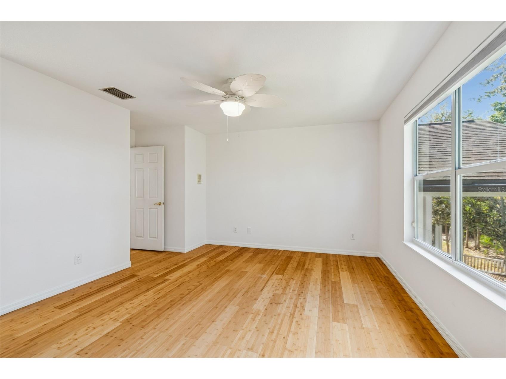 1828 Longview Lane Tarpon Springs FL 34689 TB8465717 image51