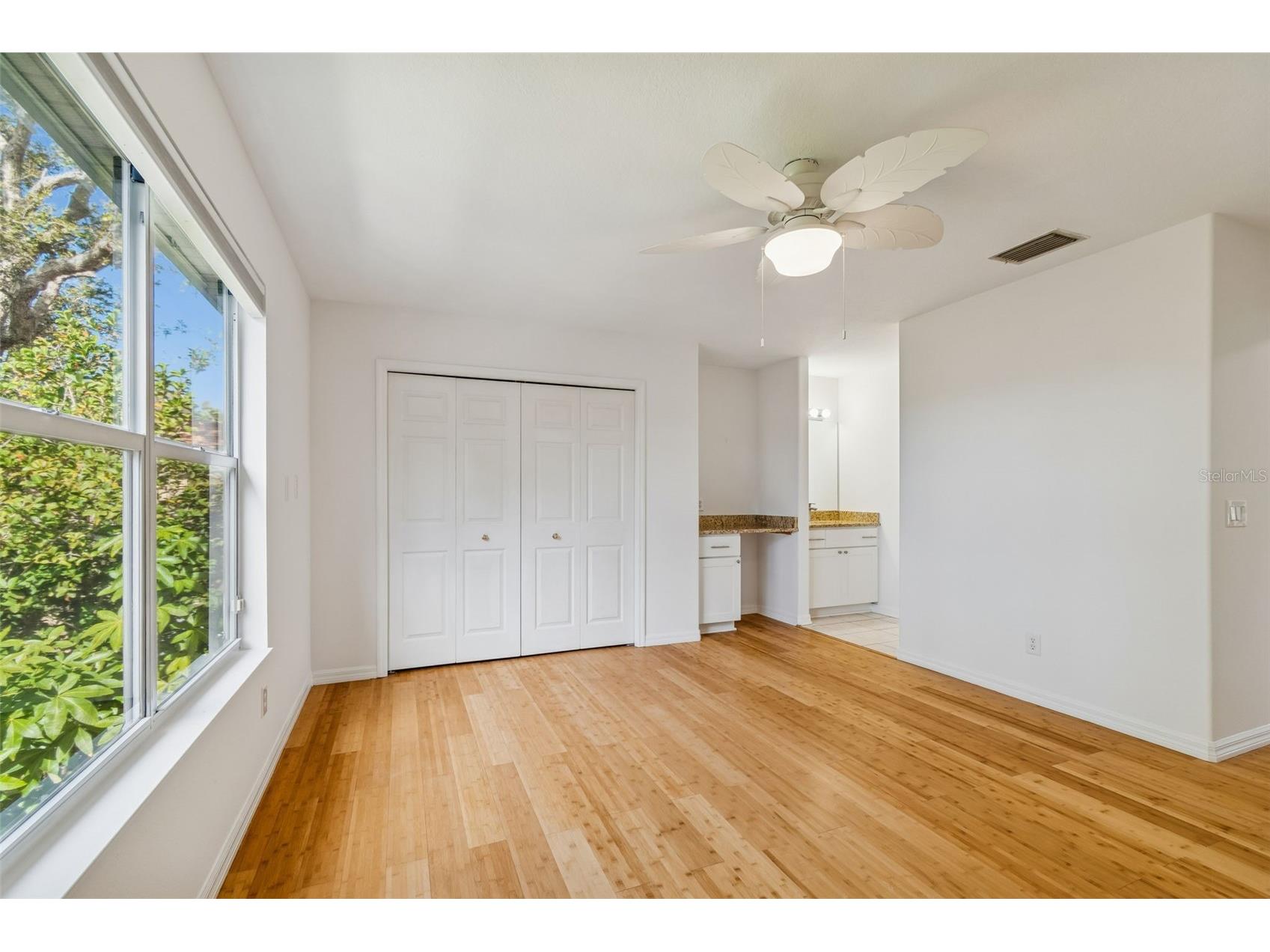1828 Longview Lane Tarpon Springs FL 34689 TB8465717 image52