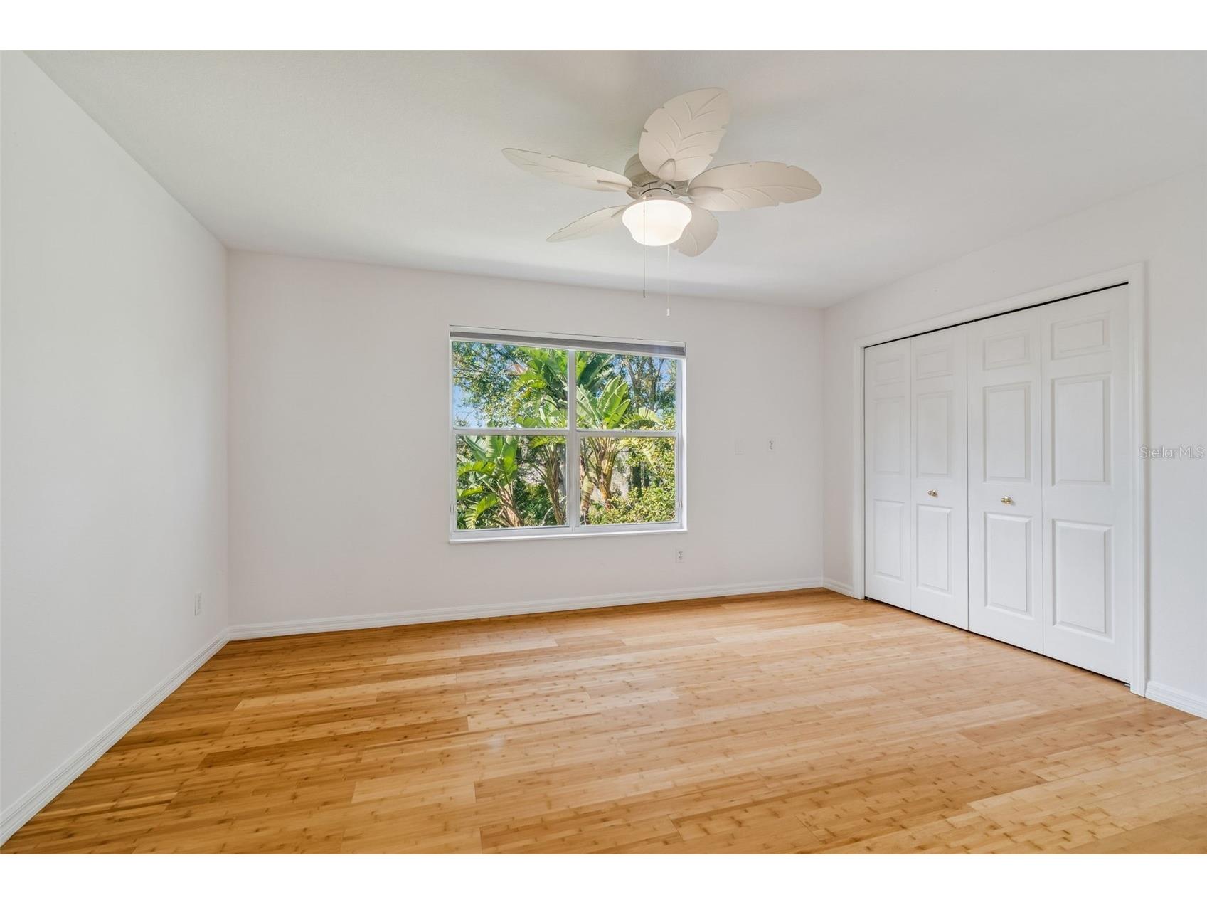 1828 Longview Lane Tarpon Springs FL 34689 TB8465717 image53