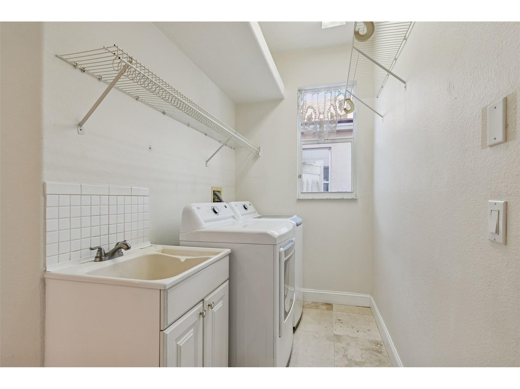 1828 Longview Lane Tarpon Springs FL 34689 TB8465717 image54