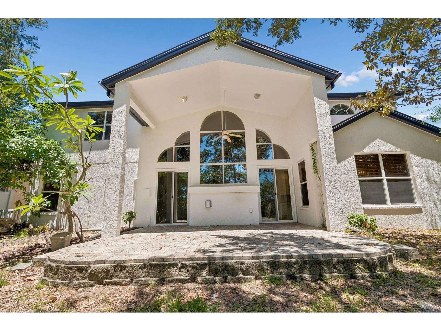 1828 Longview Lane Tarpon Springs FL 34689 TB8465717 image55